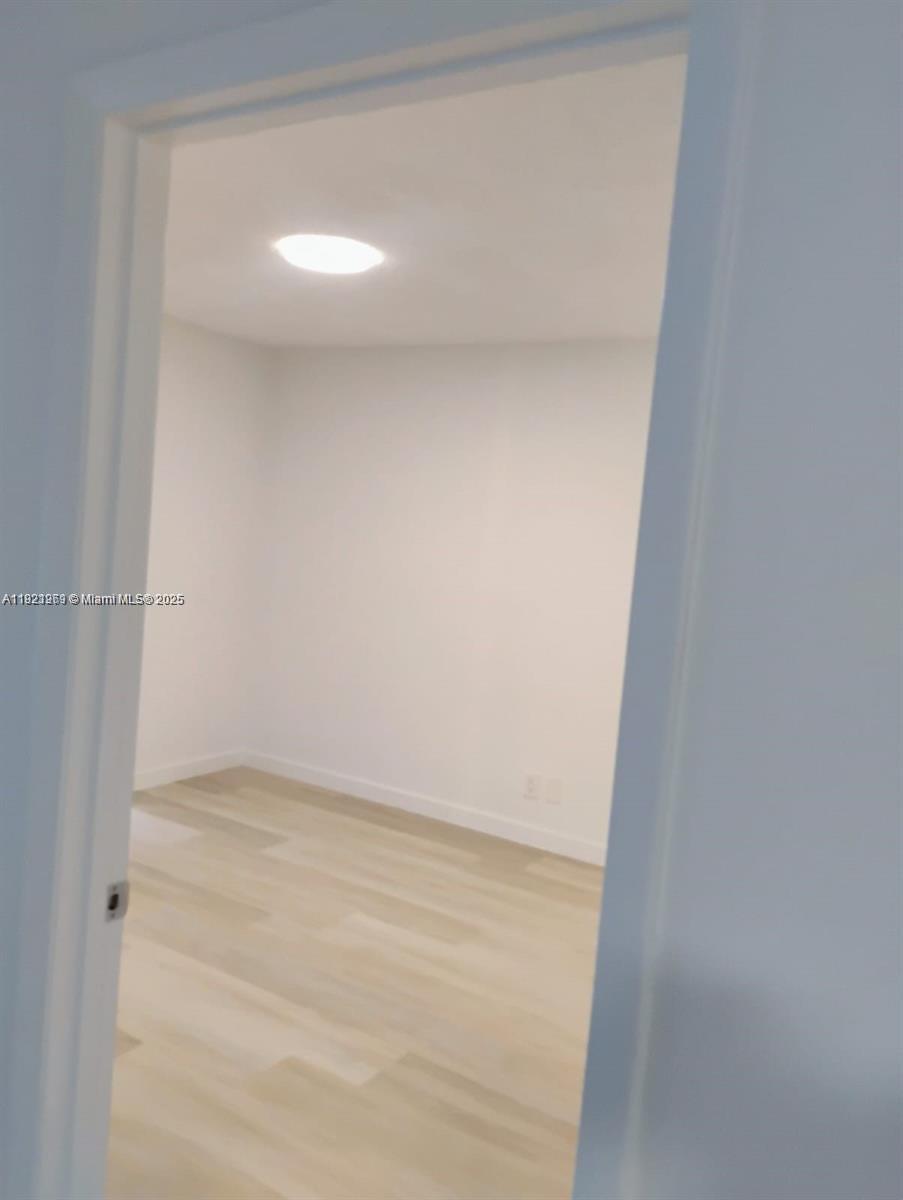 ADDISON POINTE AT BOCA RA - Residential