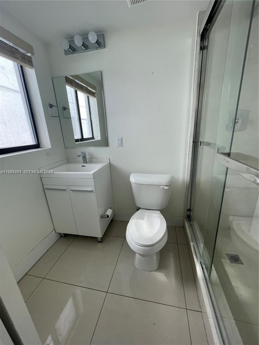 ISLE OF NORMANDY MIAMI VI - Residential Income