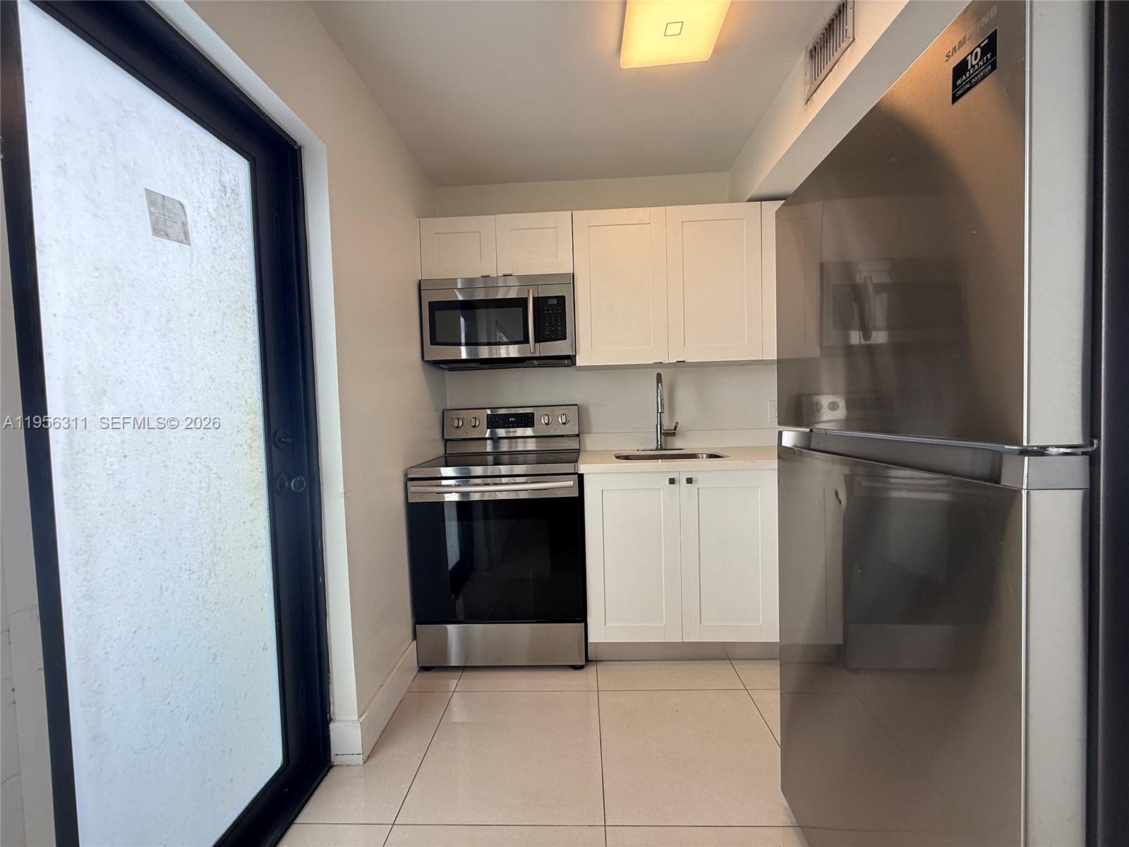 ISLE OF NORMANDY MIAMI VI - Residential Income