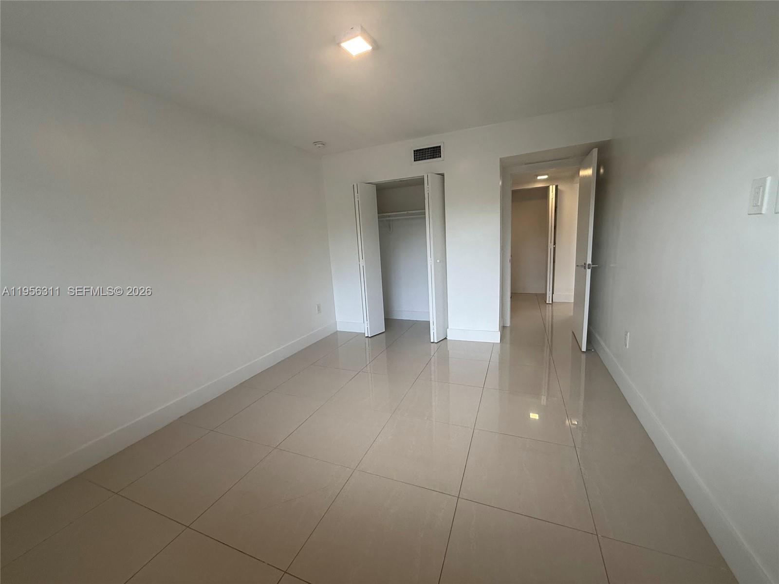 ISLE OF NORMANDY MIAMI VI - Residential Income