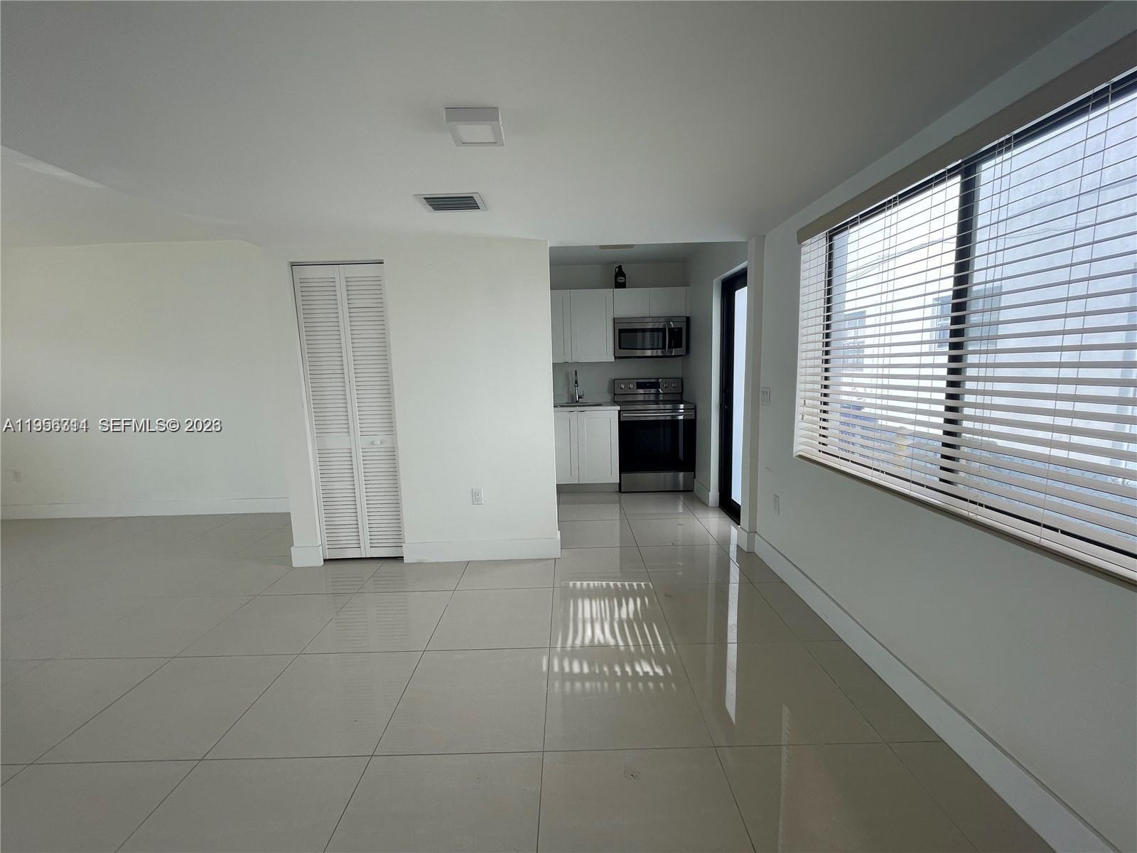 ISLE OF NORMANDY MIAMI VI - Residential Income