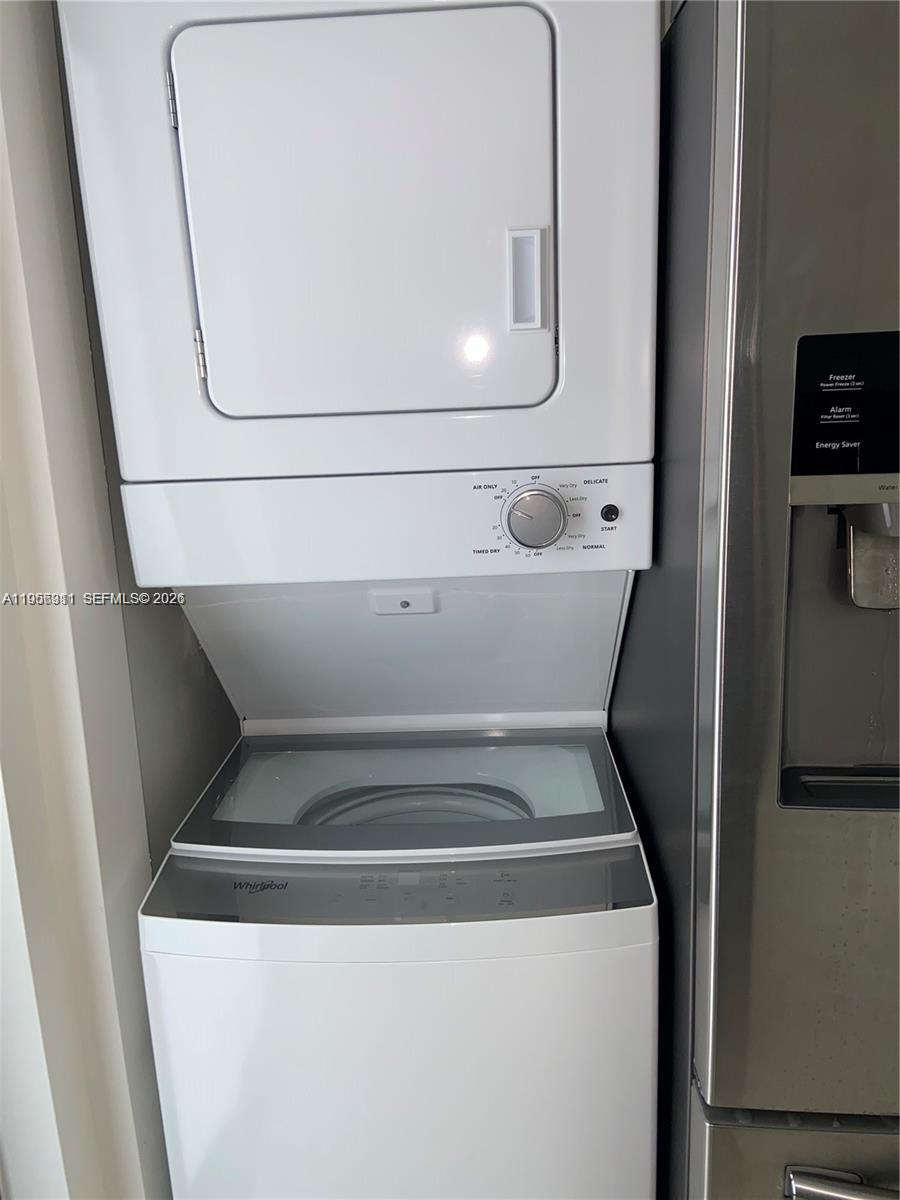 ISLE OF NORMANDY MIAMI VI - Residential Income