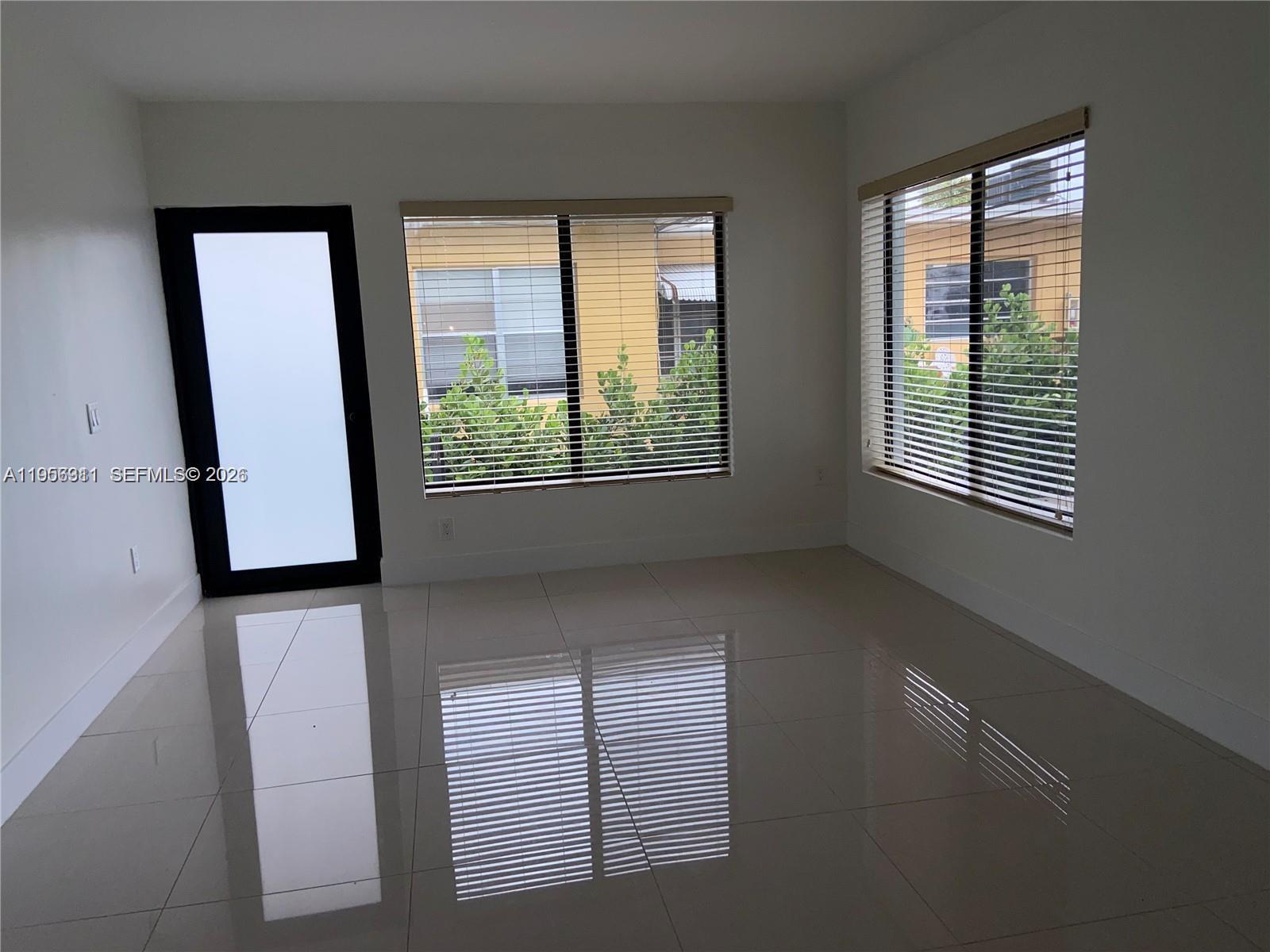 ISLE OF NORMANDY MIAMI VI - Residential Income