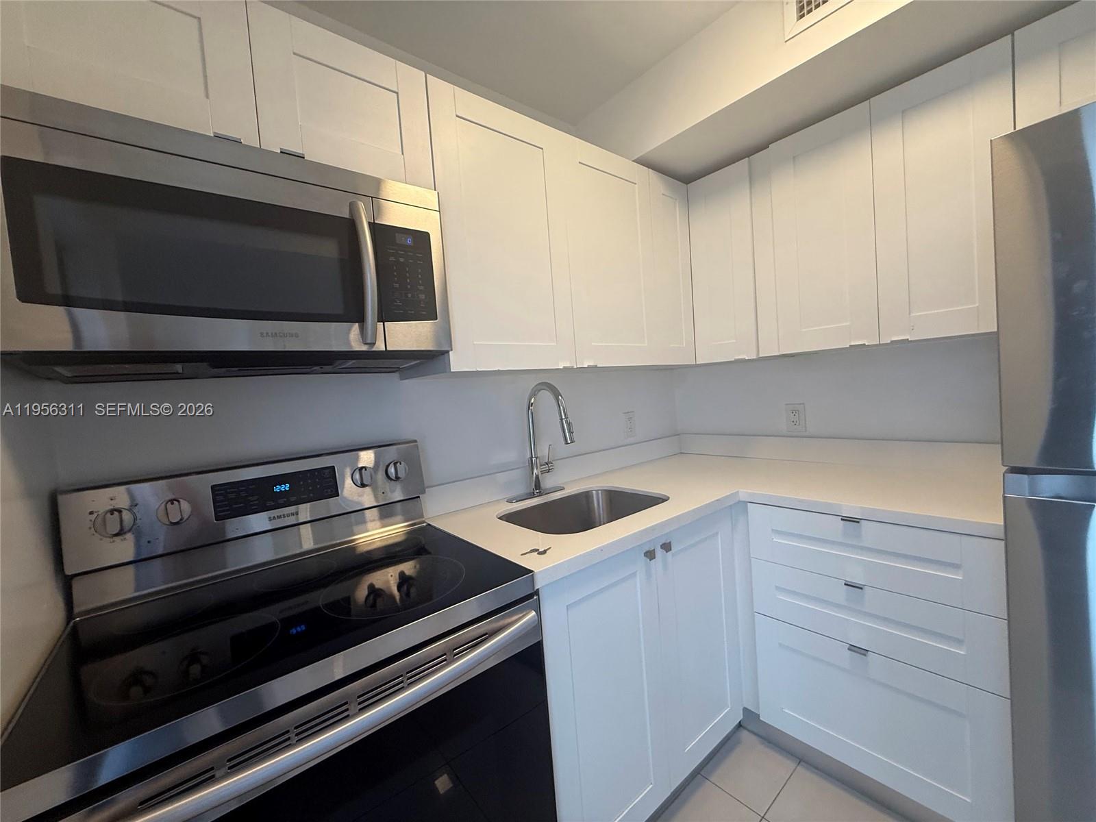 ISLE OF NORMANDY MIAMI VI - Residential Income