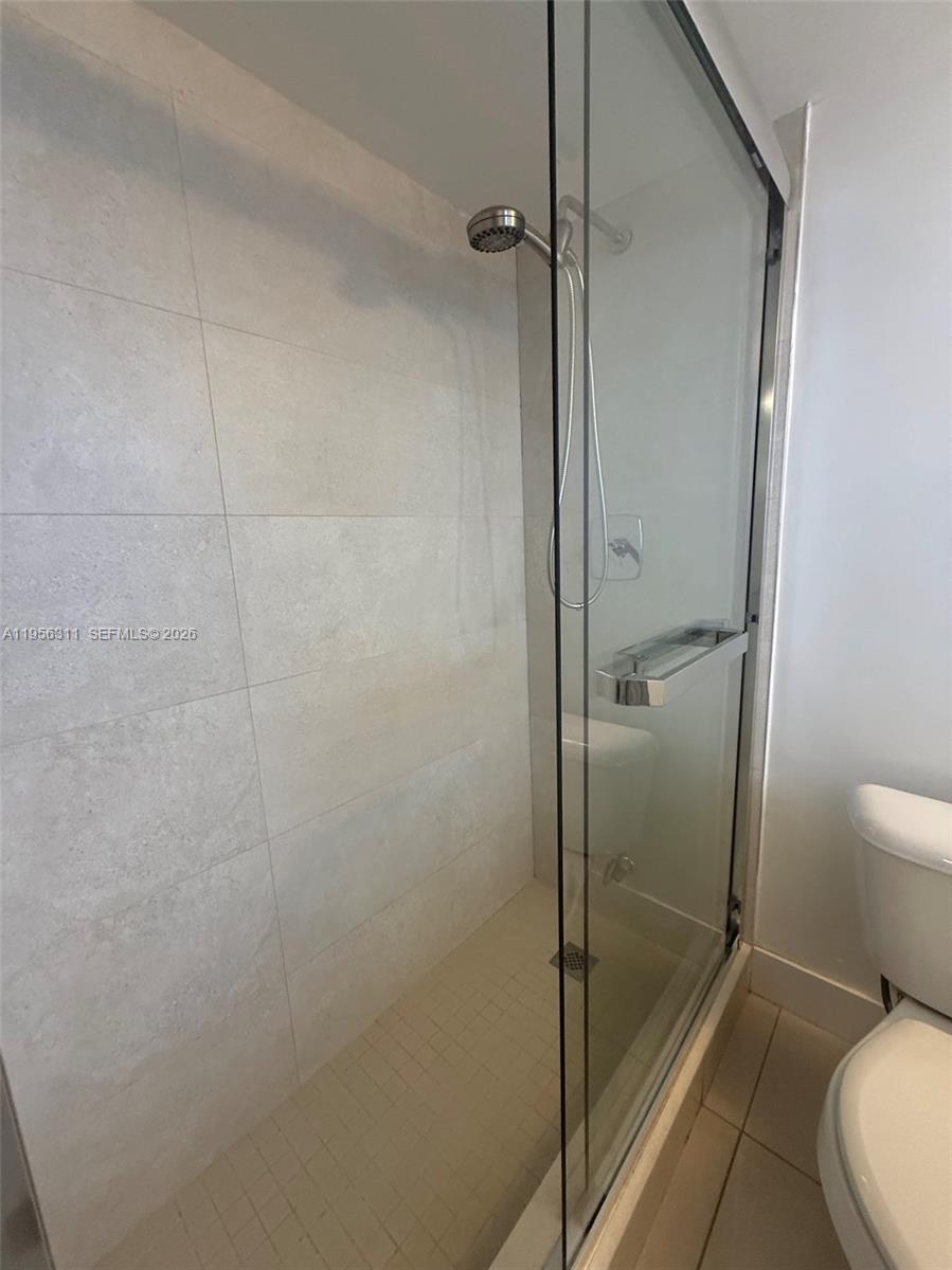 ISLE OF NORMANDY MIAMI VI - Residential Income