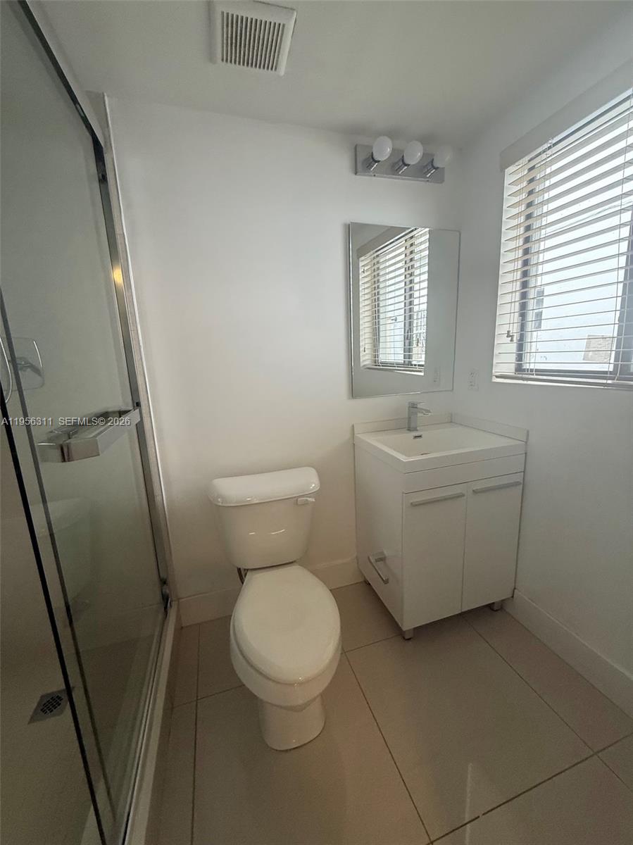 ISLE OF NORMANDY MIAMI VI - Residential Income