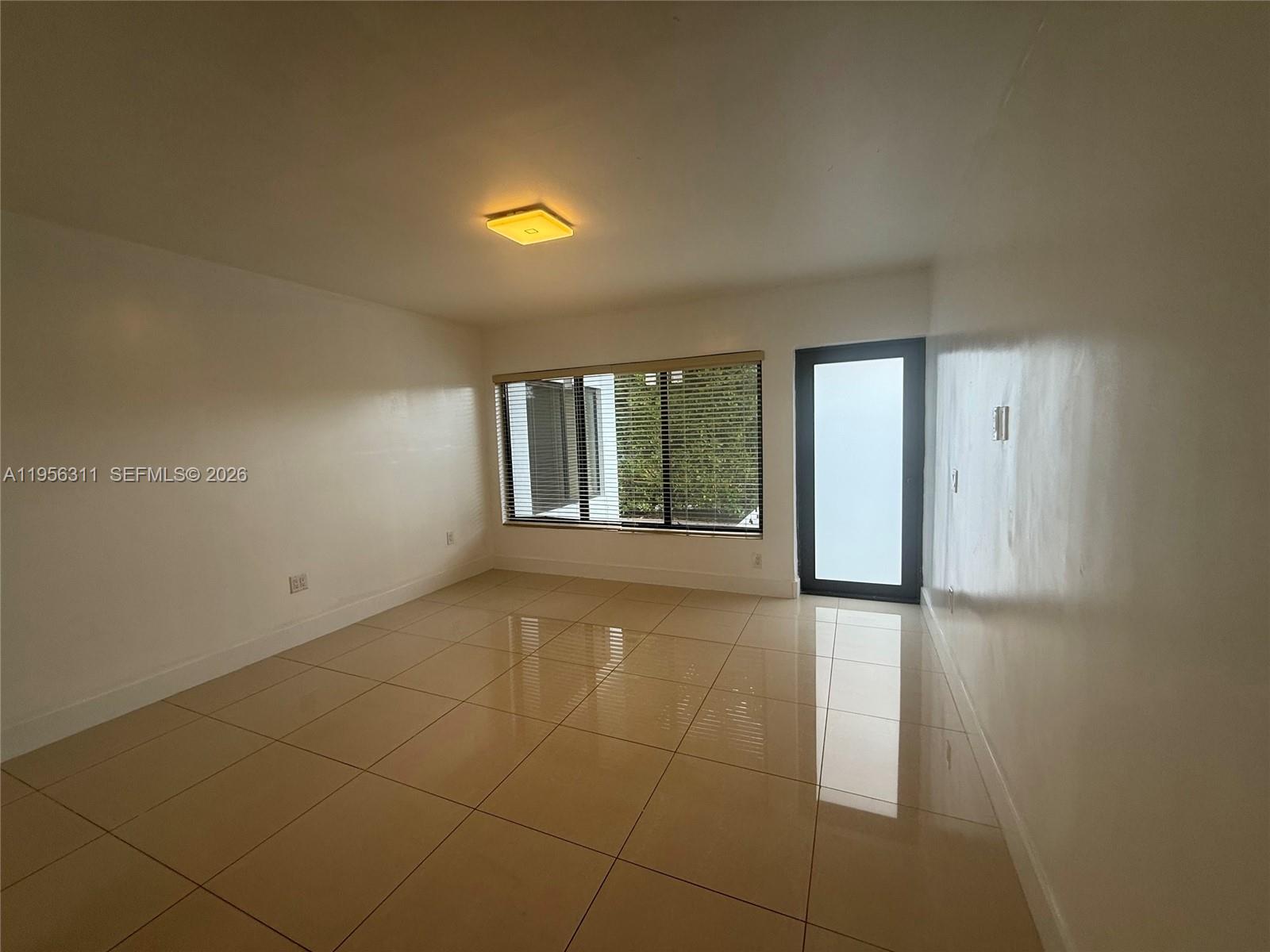 ISLE OF NORMANDY MIAMI VI - Residential Income