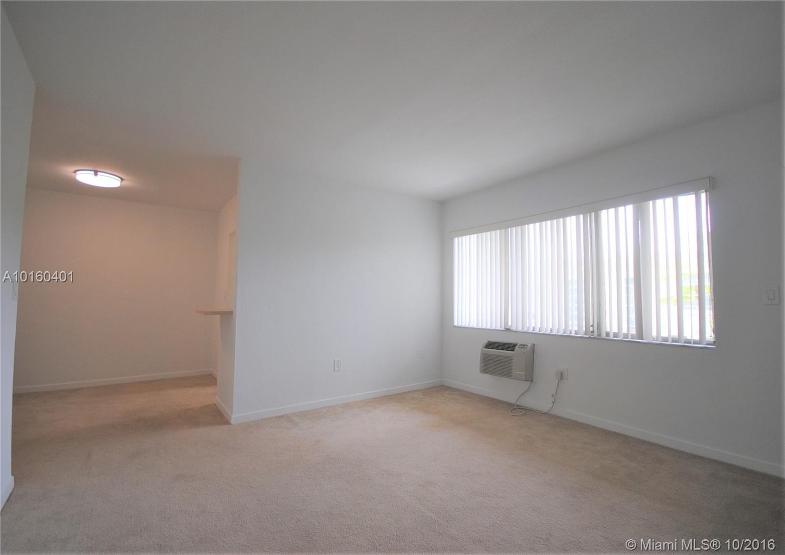 BAY HARBOR ISLAND - Residential Lease