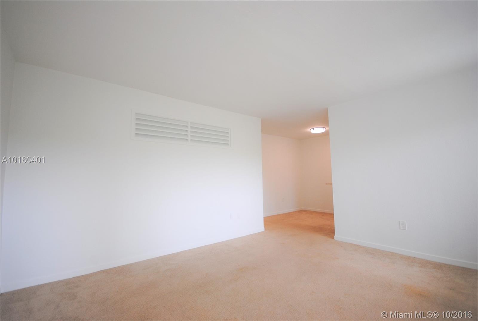 BAY HARBOR ISLAND - Residential Lease