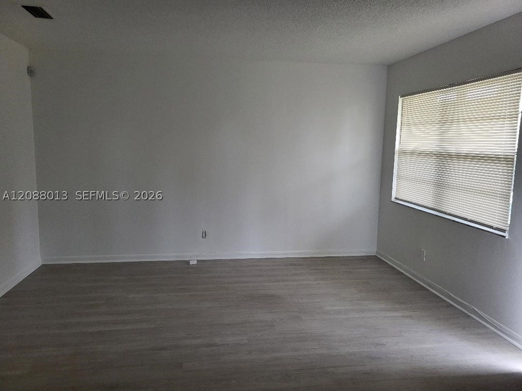 Photo of 5156 NE 6th Ave #219, Oakland Park, FL 33334 (MLS # A12088013)