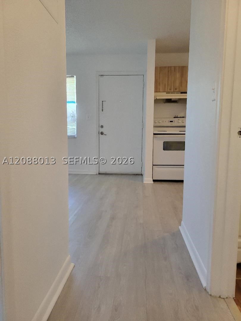 Photo of 5156 NE 6th Ave #219, Oakland Park, FL 33334 (MLS # A12088013)