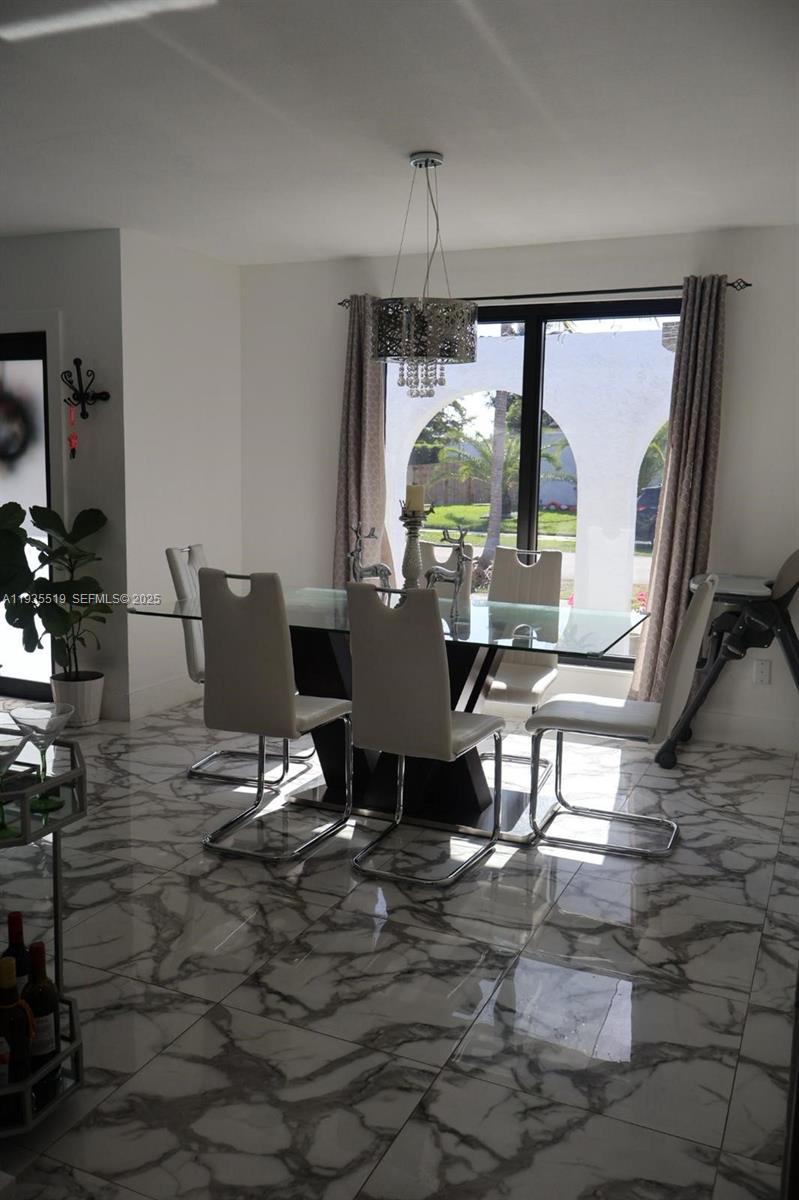 SOUTHLAND PINES - Residential