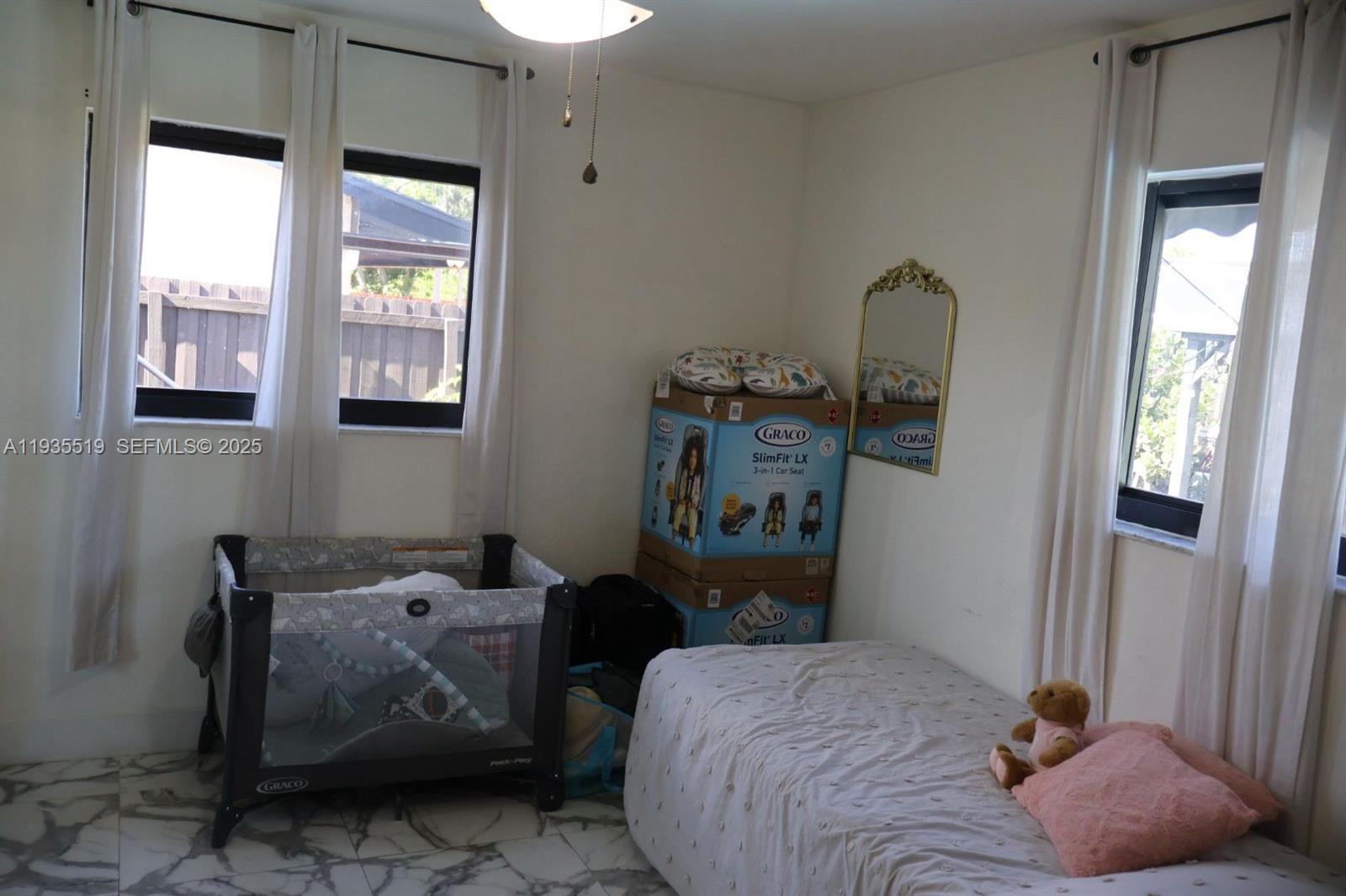 SOUTHLAND PINES - Residential