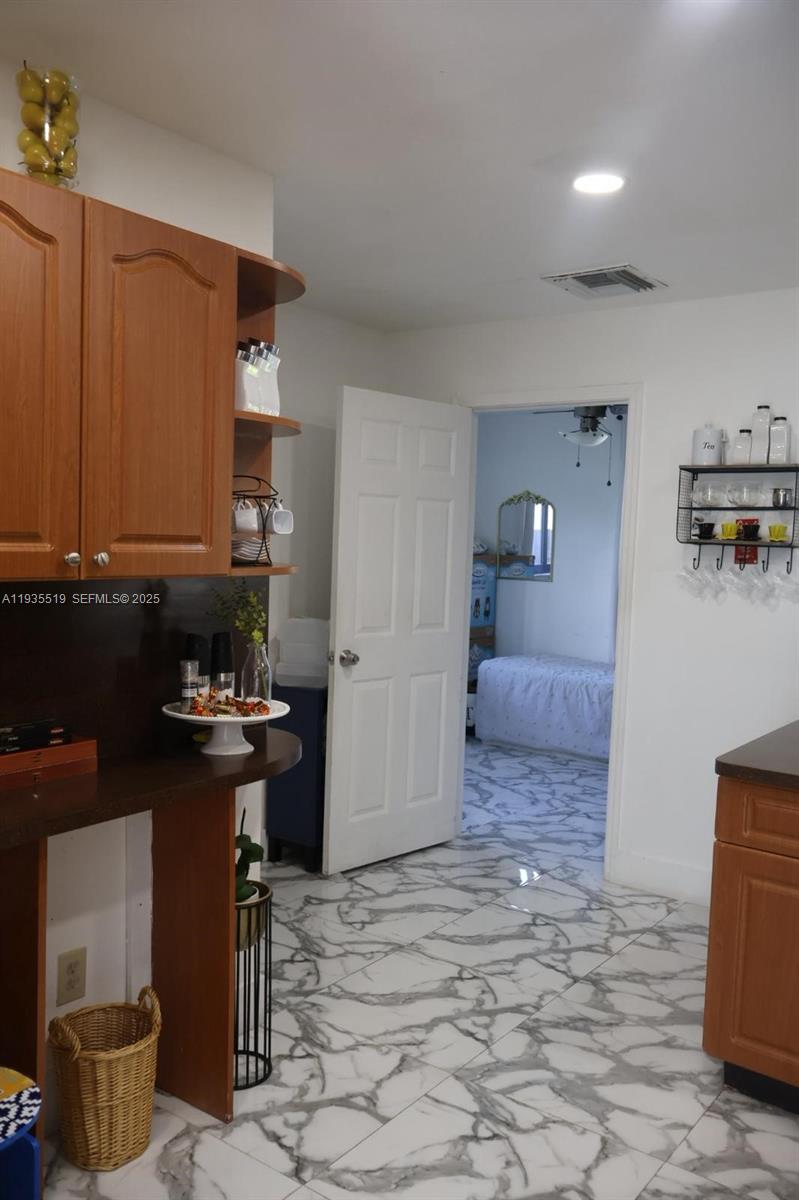 SOUTHLAND PINES - Residential