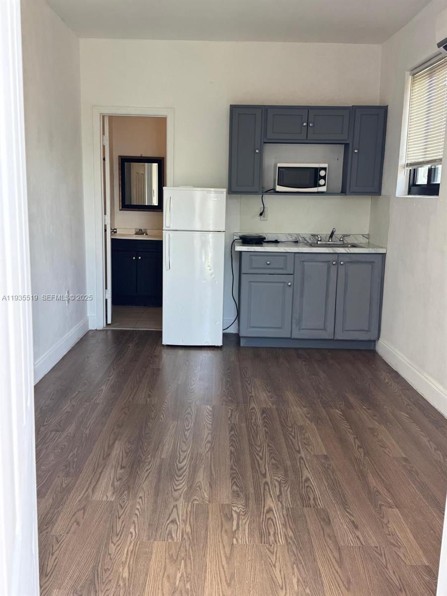 SOUTHLAND PINES - Residential