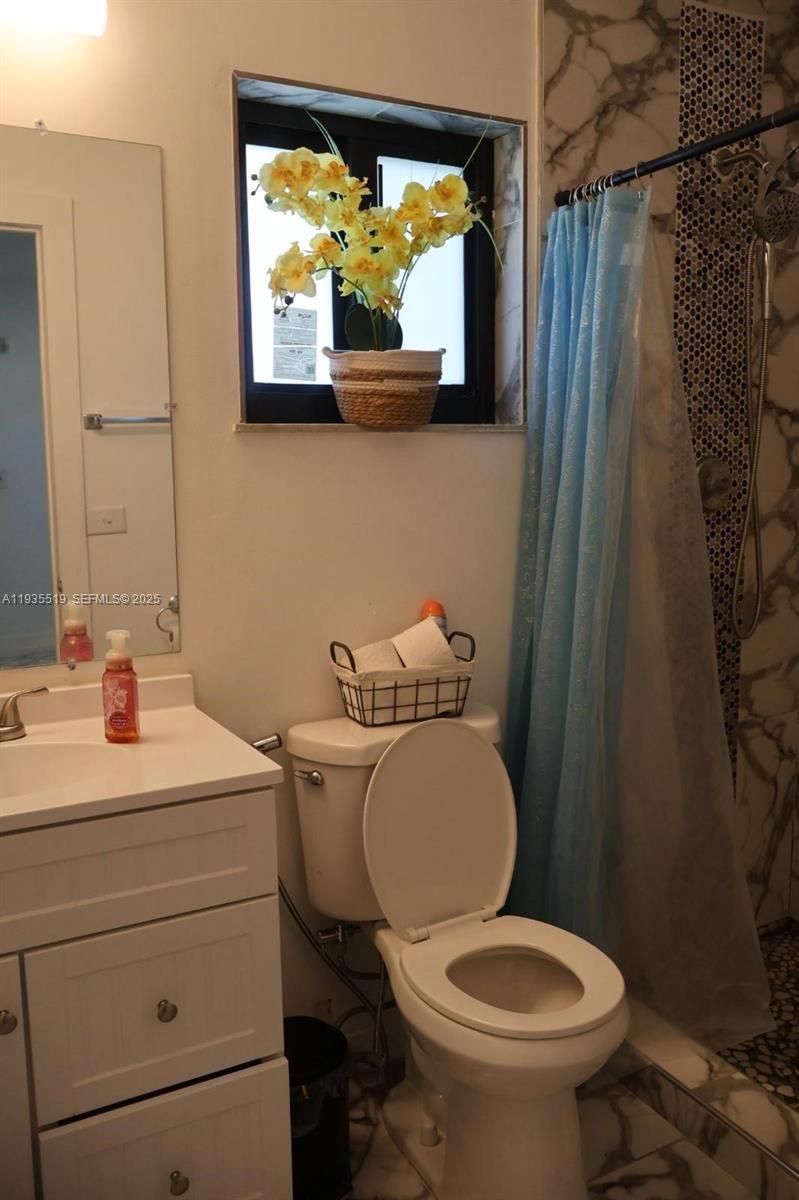 SOUTHLAND PINES - Residential