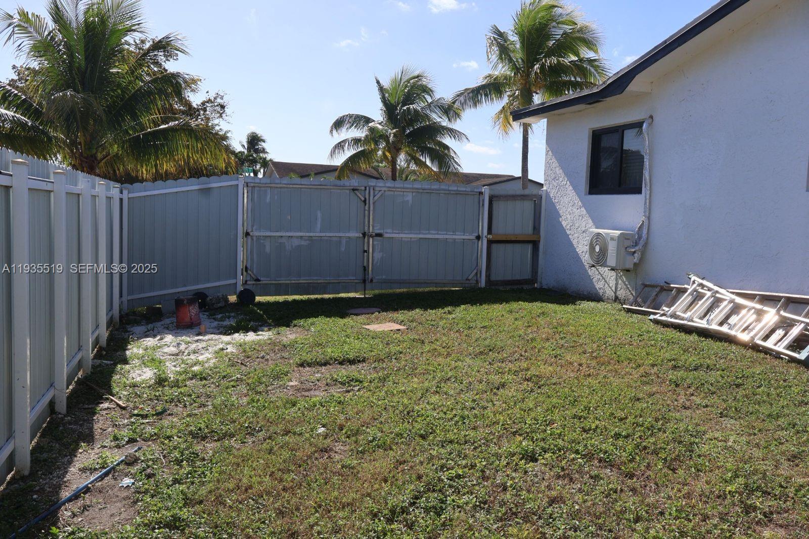 SOUTHLAND PINES - Residential