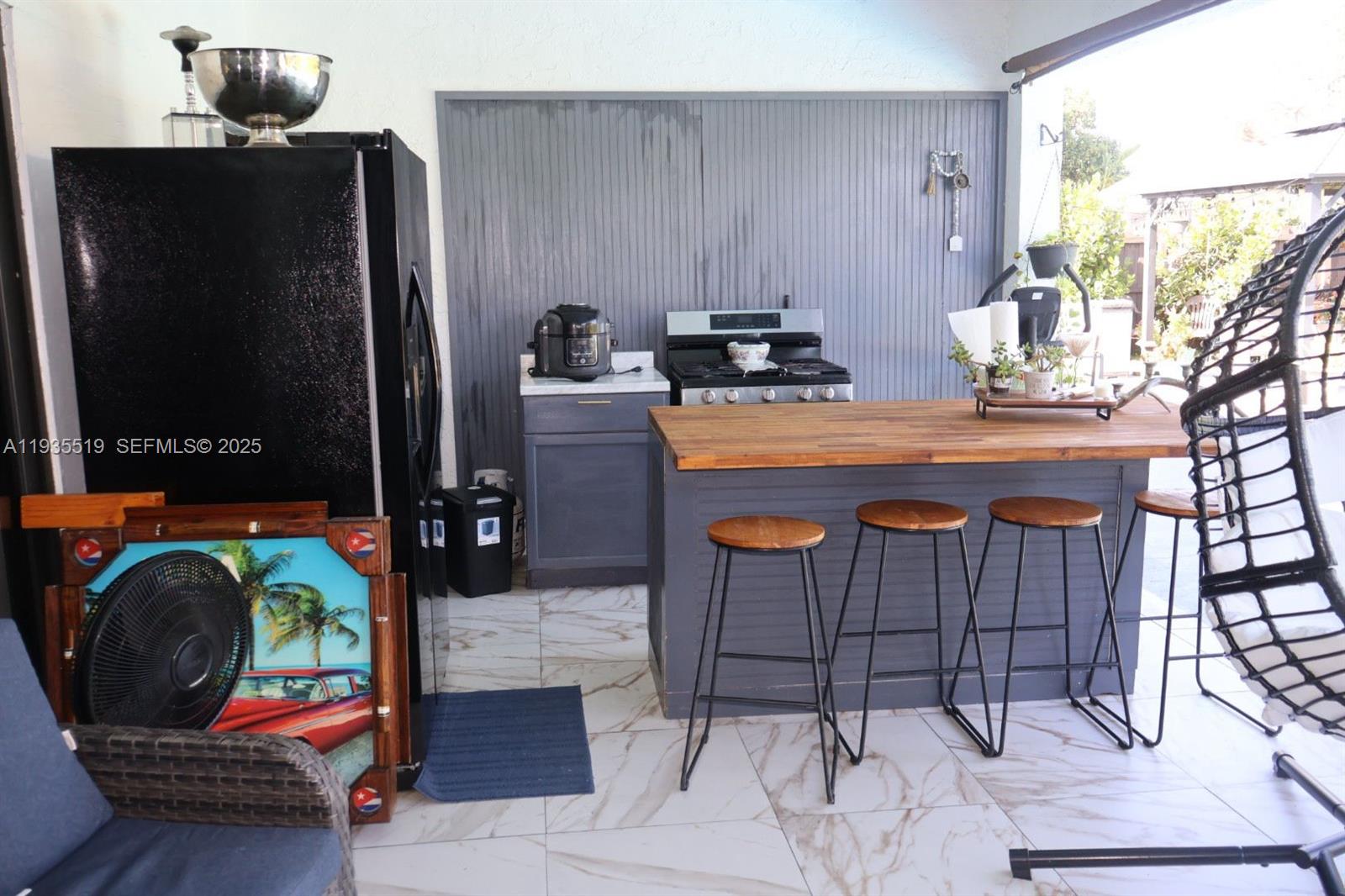 SOUTHLAND PINES - Residential