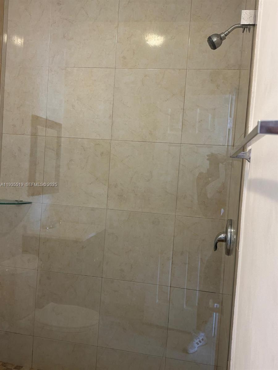 SOUTHLAND PINES - Residential