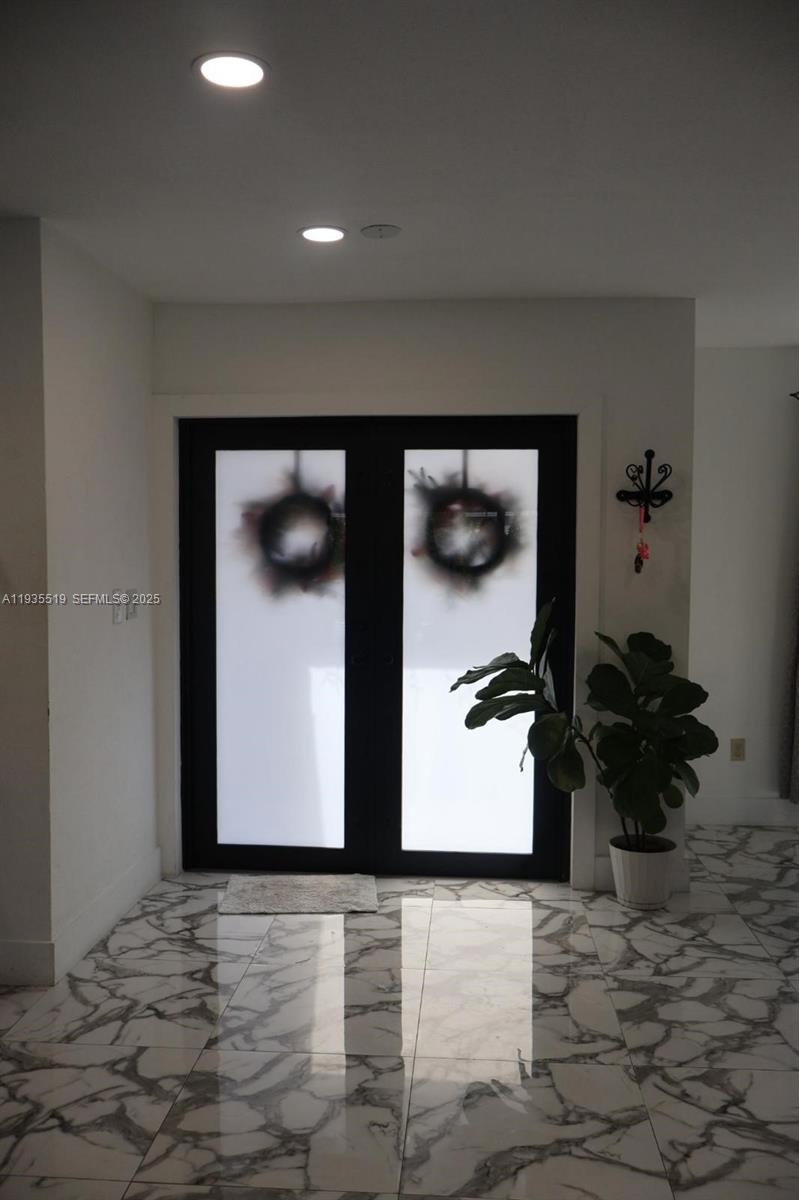 SOUTHLAND PINES - Residential