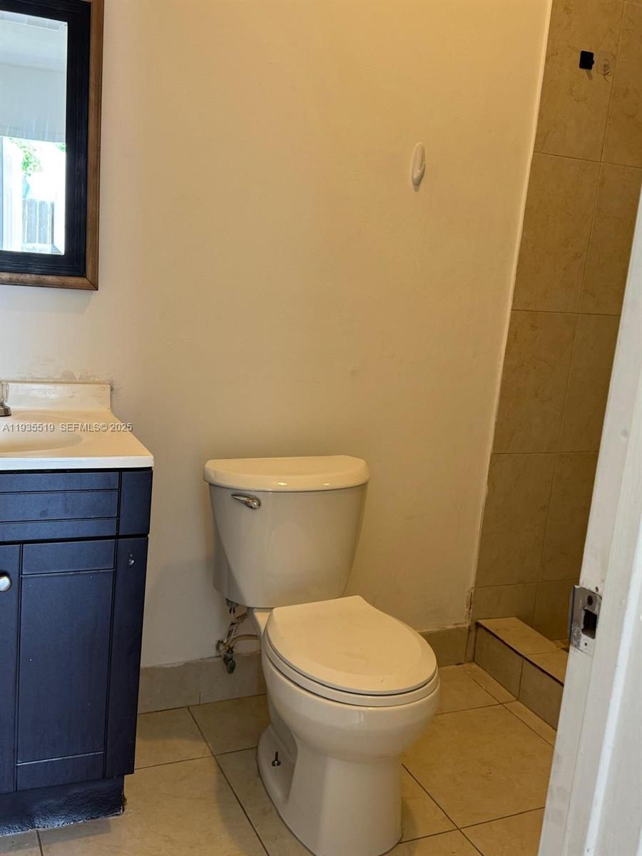 SOUTHLAND PINES - Residential