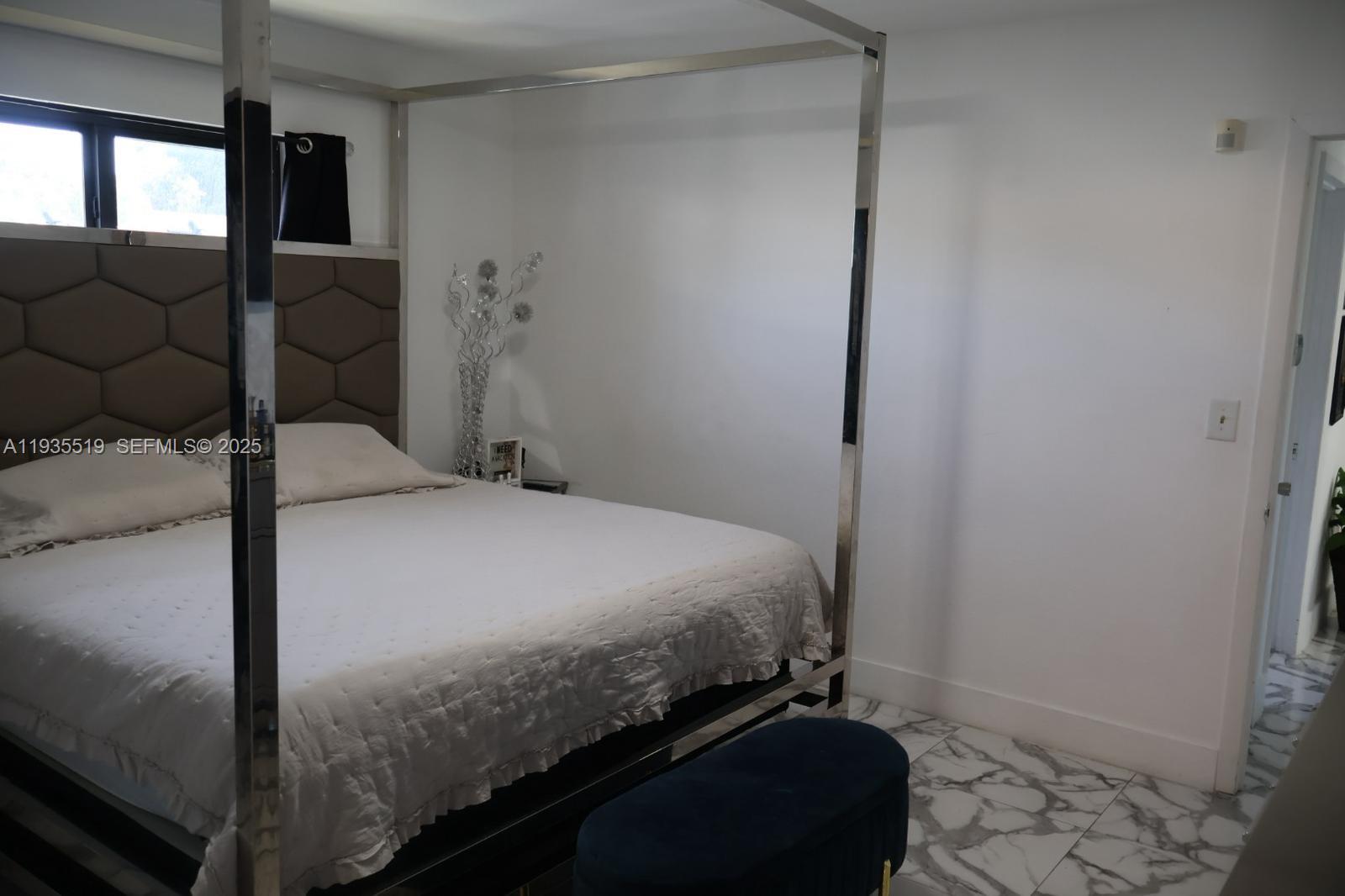 SOUTHLAND PINES - Residential