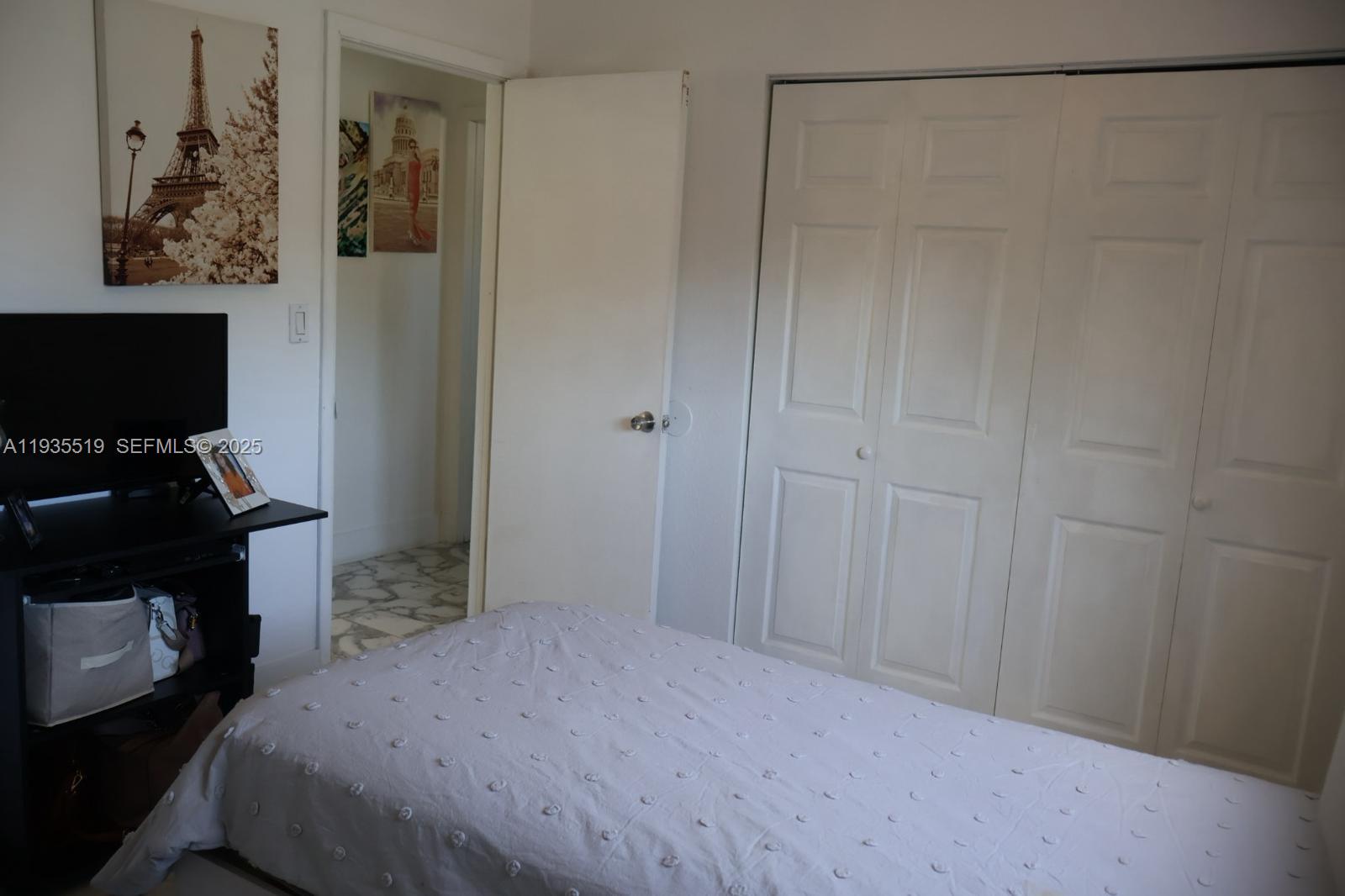 SOUTHLAND PINES - Residential