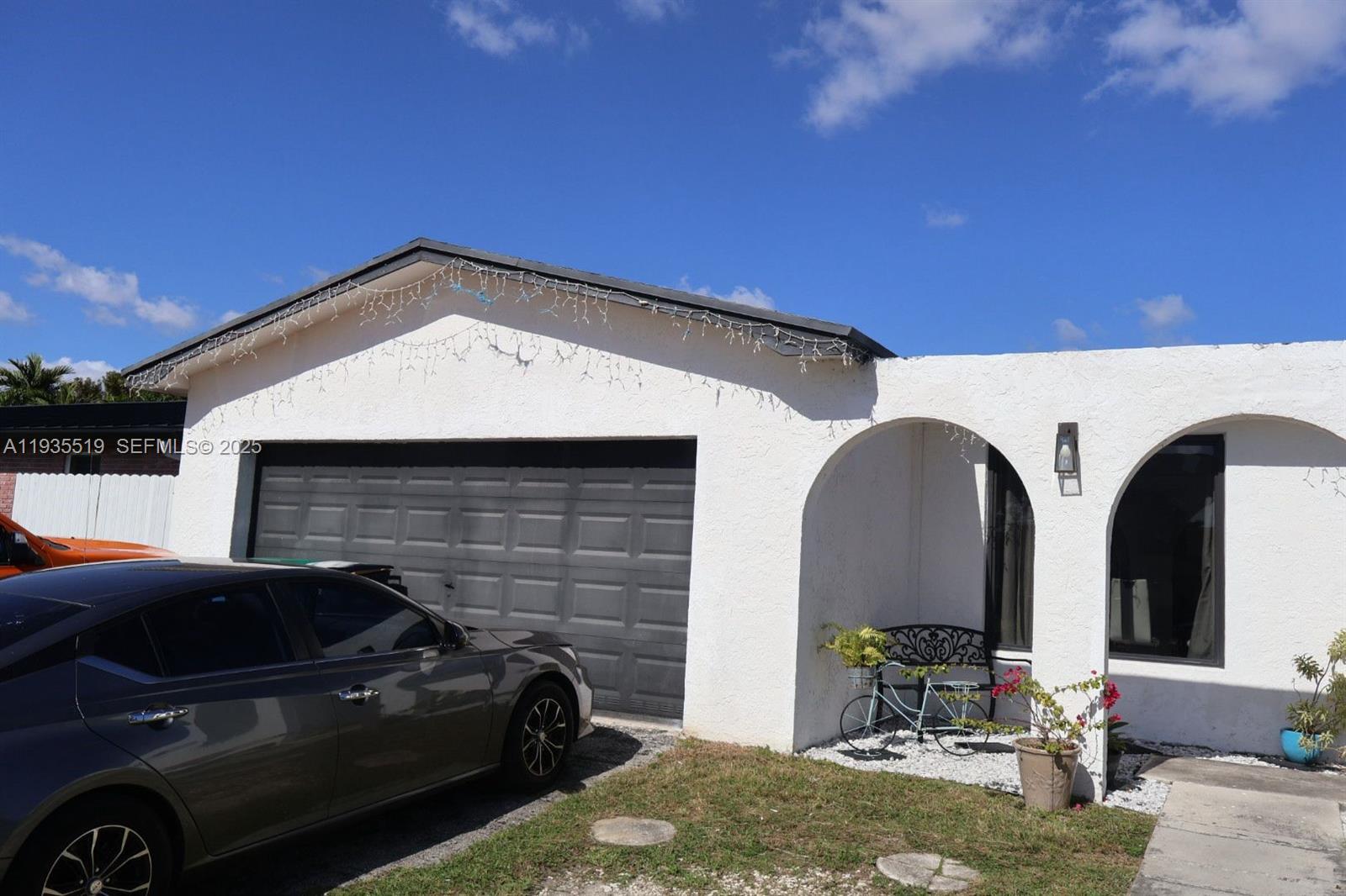 SOUTHLAND PINES - Residential