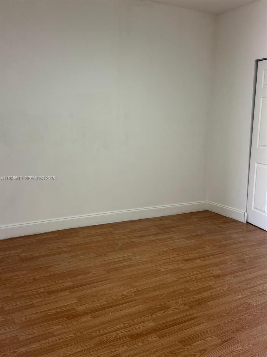 SOUTHLAND PINES - Residential