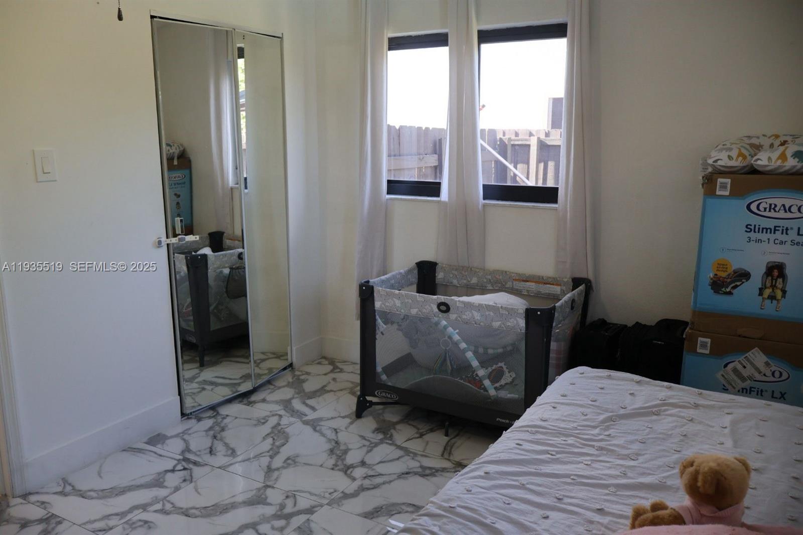 SOUTHLAND PINES - Residential