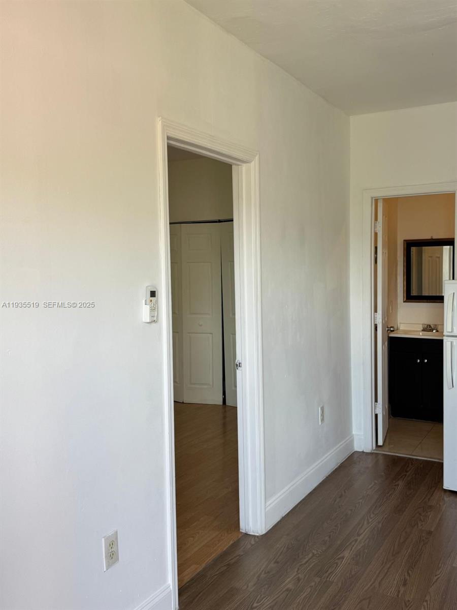 SOUTHLAND PINES - Residential