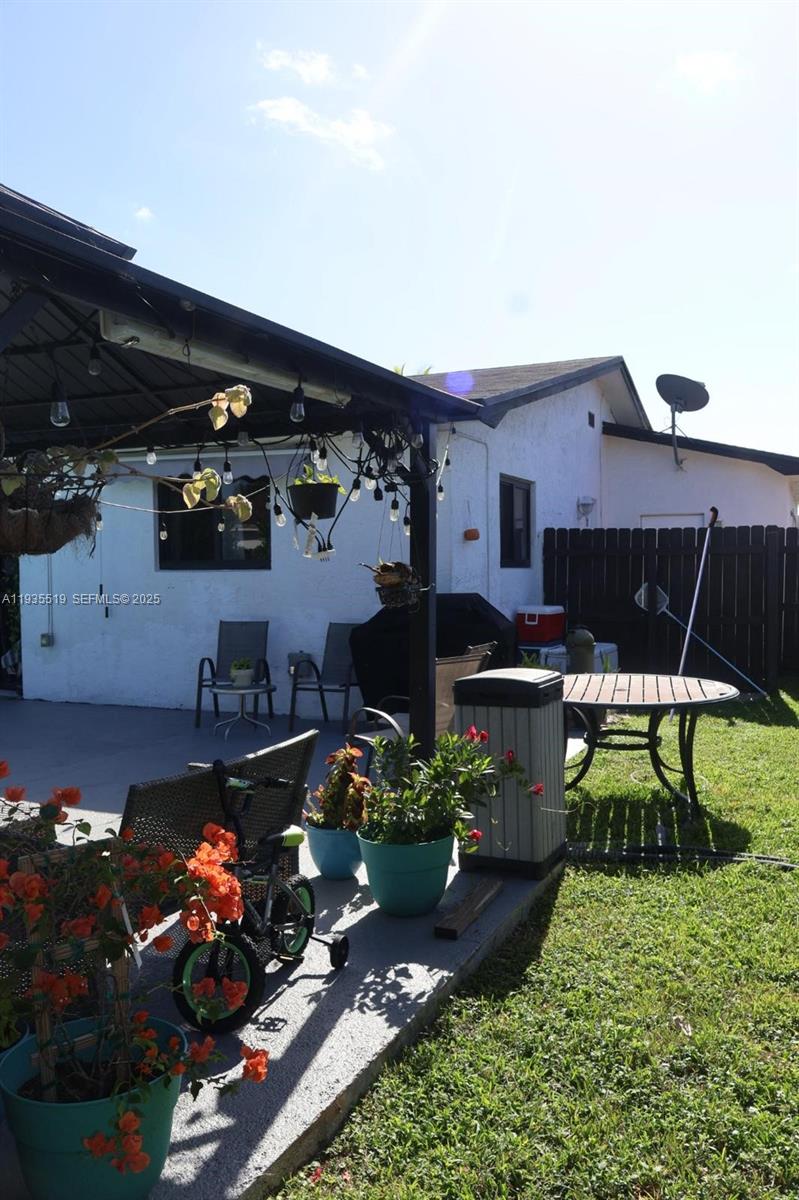 SOUTHLAND PINES - Residential