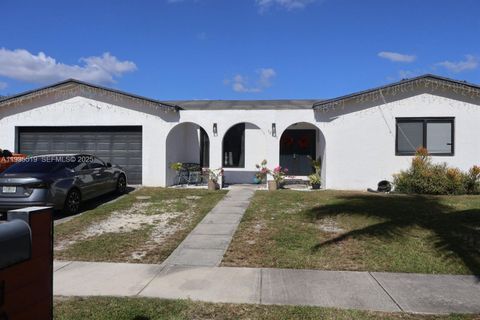 10801 SW 171st St Miami FL 33157