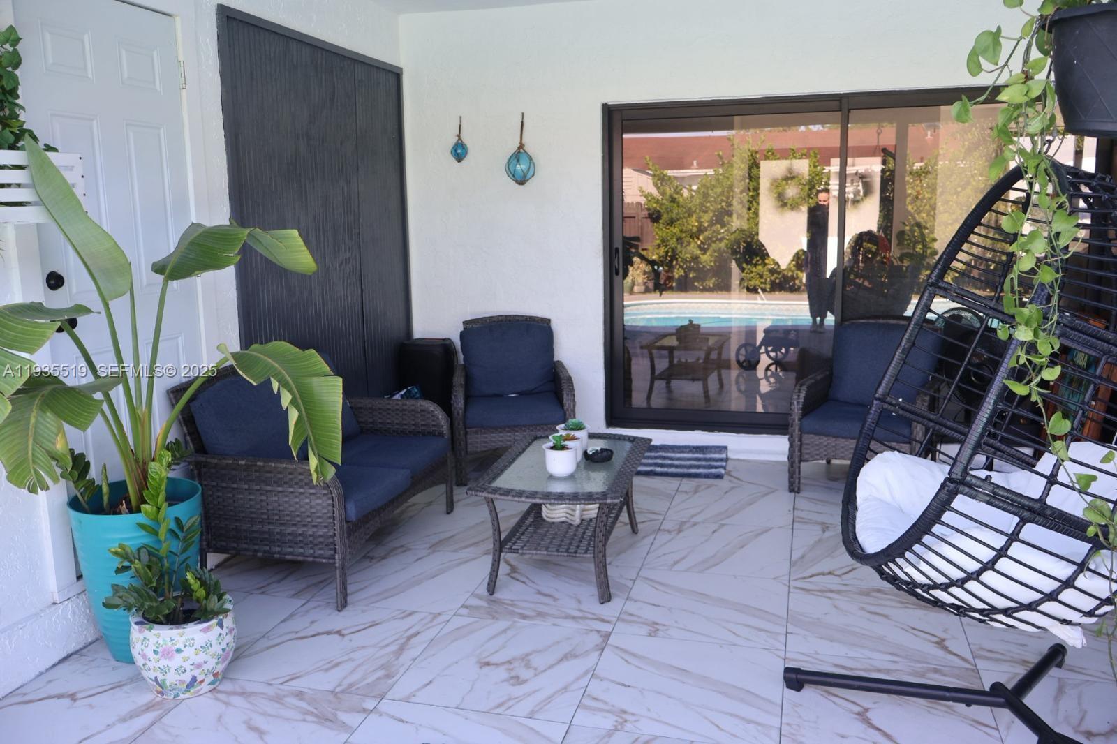 SOUTHLAND PINES - Residential