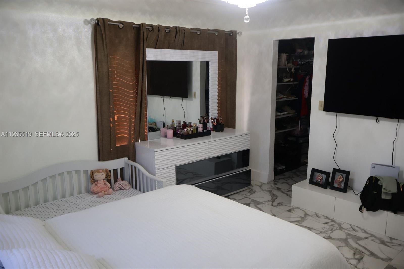 SOUTHLAND PINES - Residential