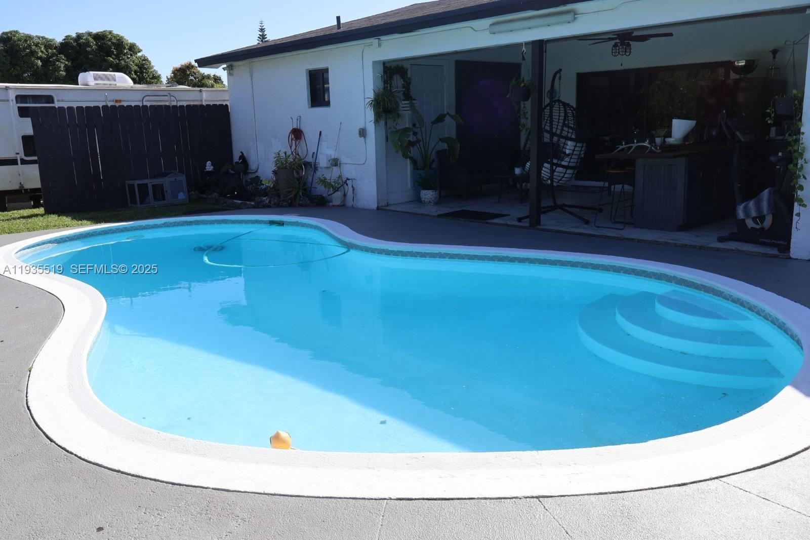 SOUTHLAND PINES - Residential