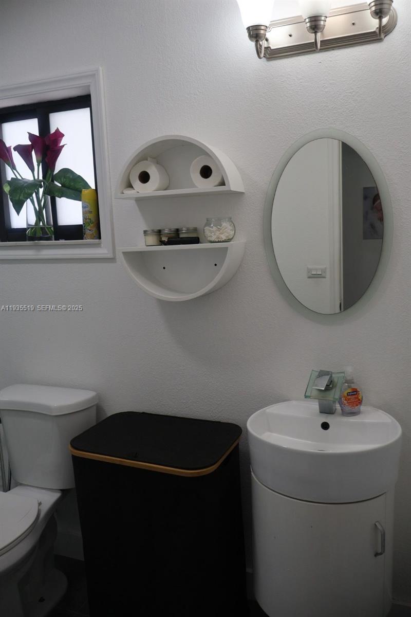 SOUTHLAND PINES - Residential