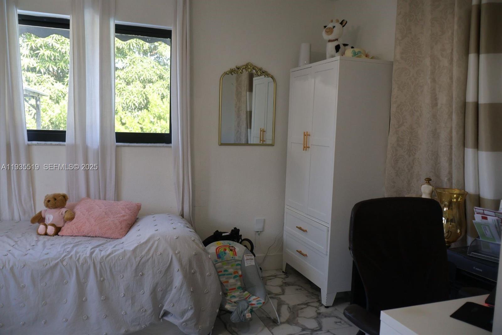 SOUTHLAND PINES - Residential