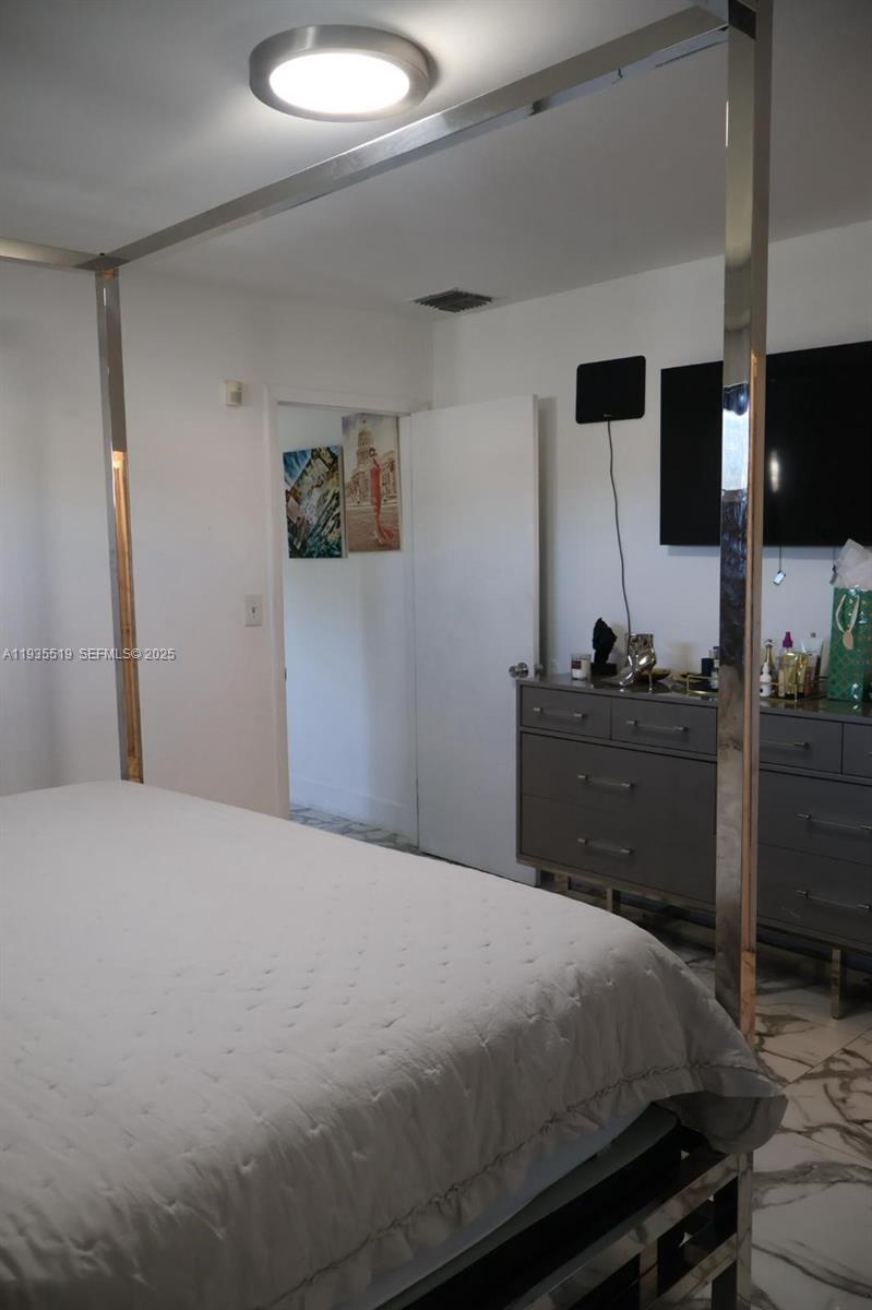 SOUTHLAND PINES - Residential