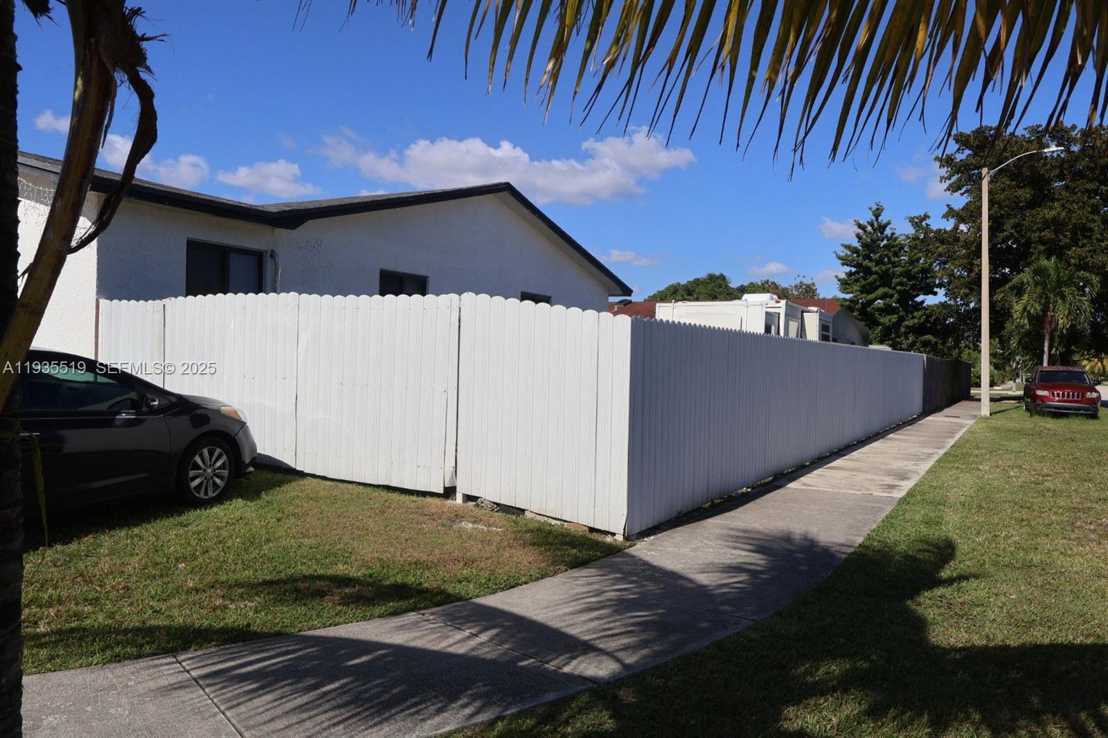 SOUTHLAND PINES - Residential