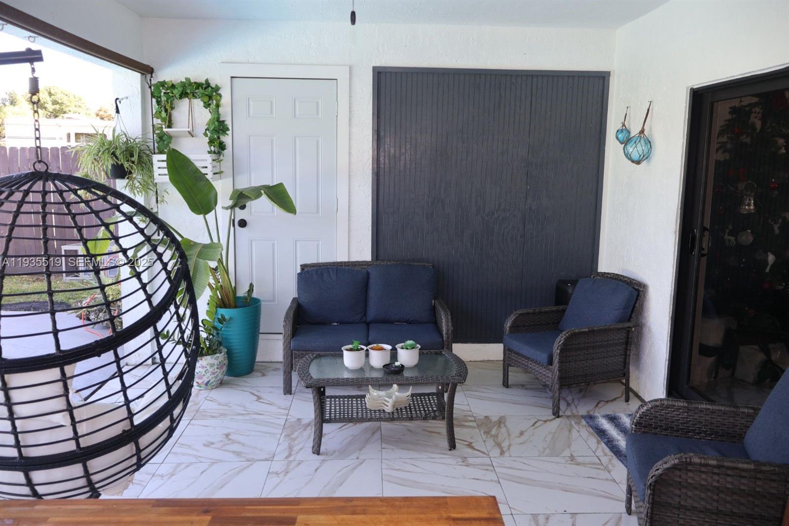 SOUTHLAND PINES - Residential