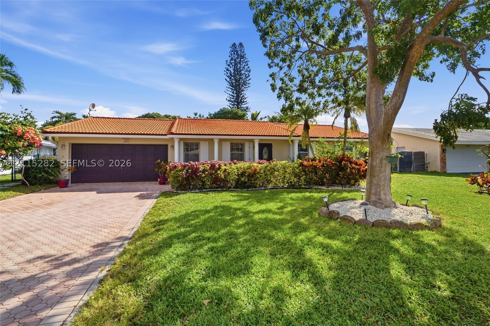 3995 NW 105th Ave