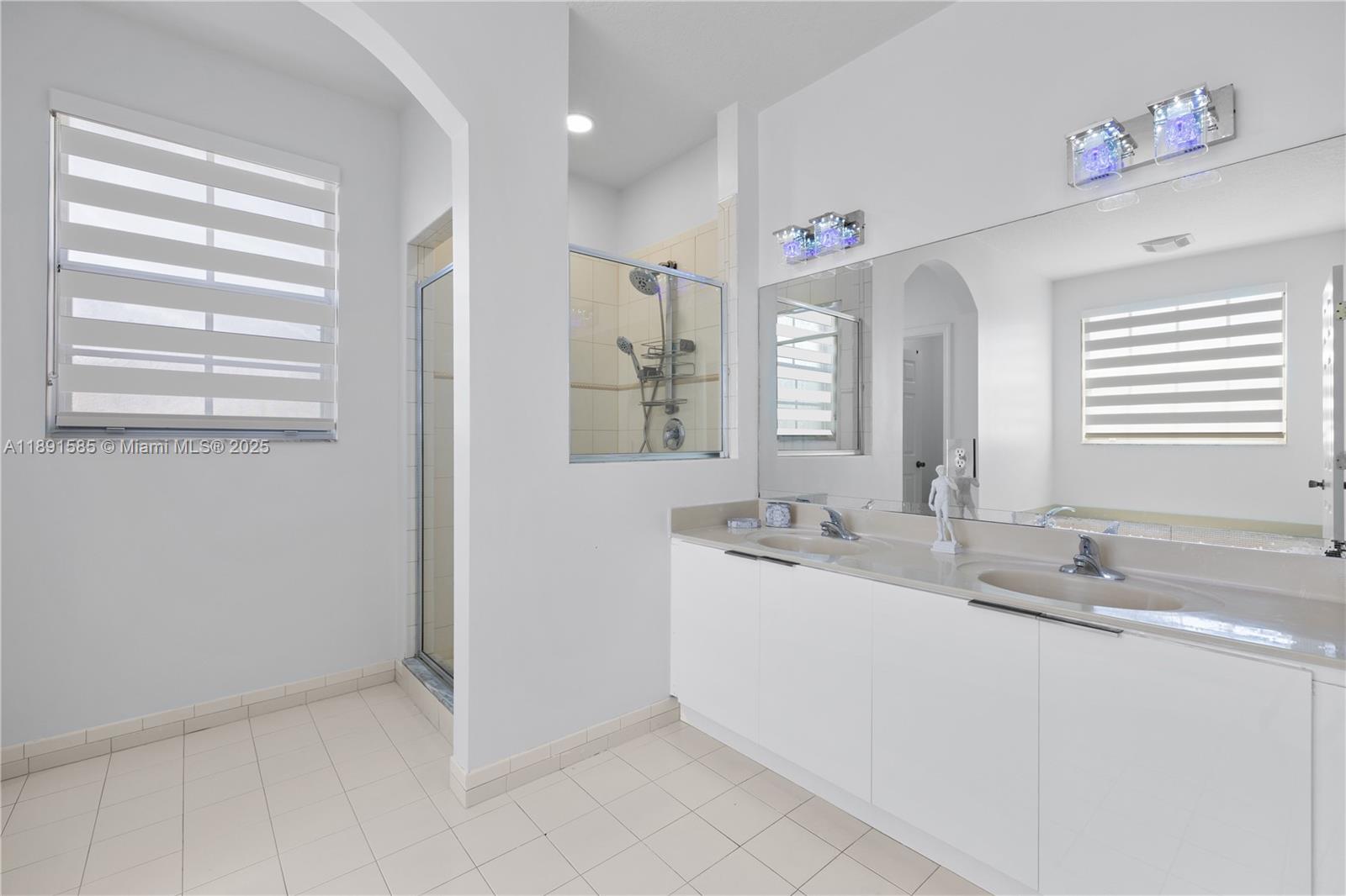 BLACK CREEK HOMES - Residential Lease