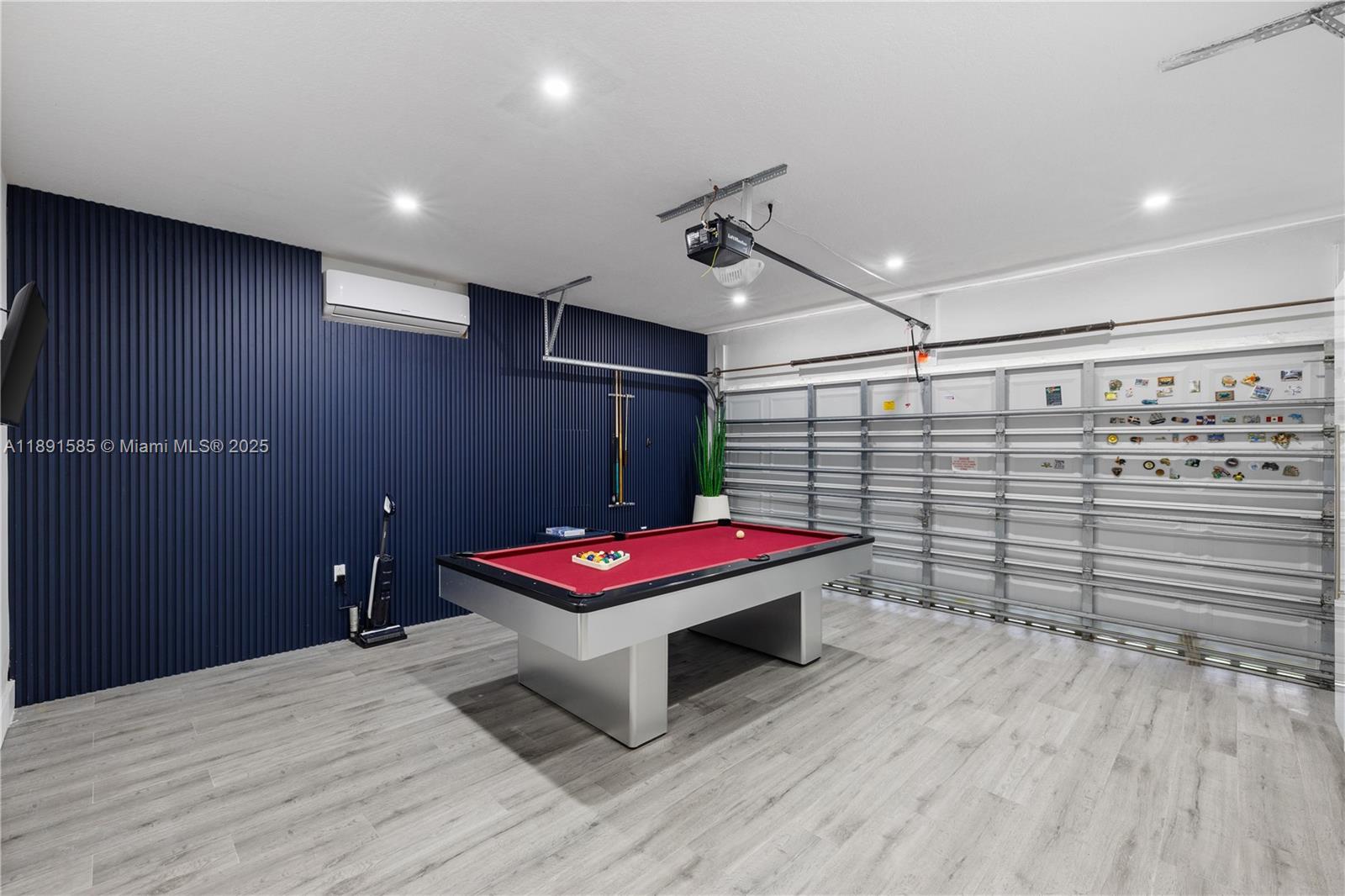 BLACK CREEK HOMES - Residential Lease