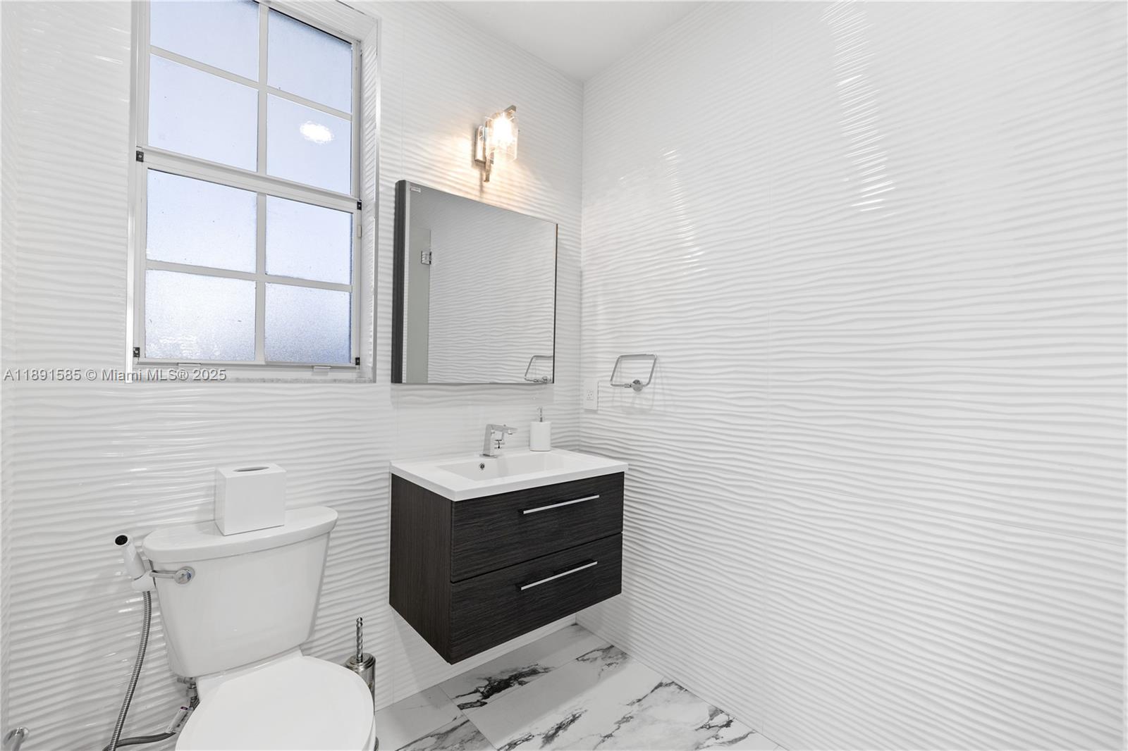 BLACK CREEK HOMES - Residential Lease