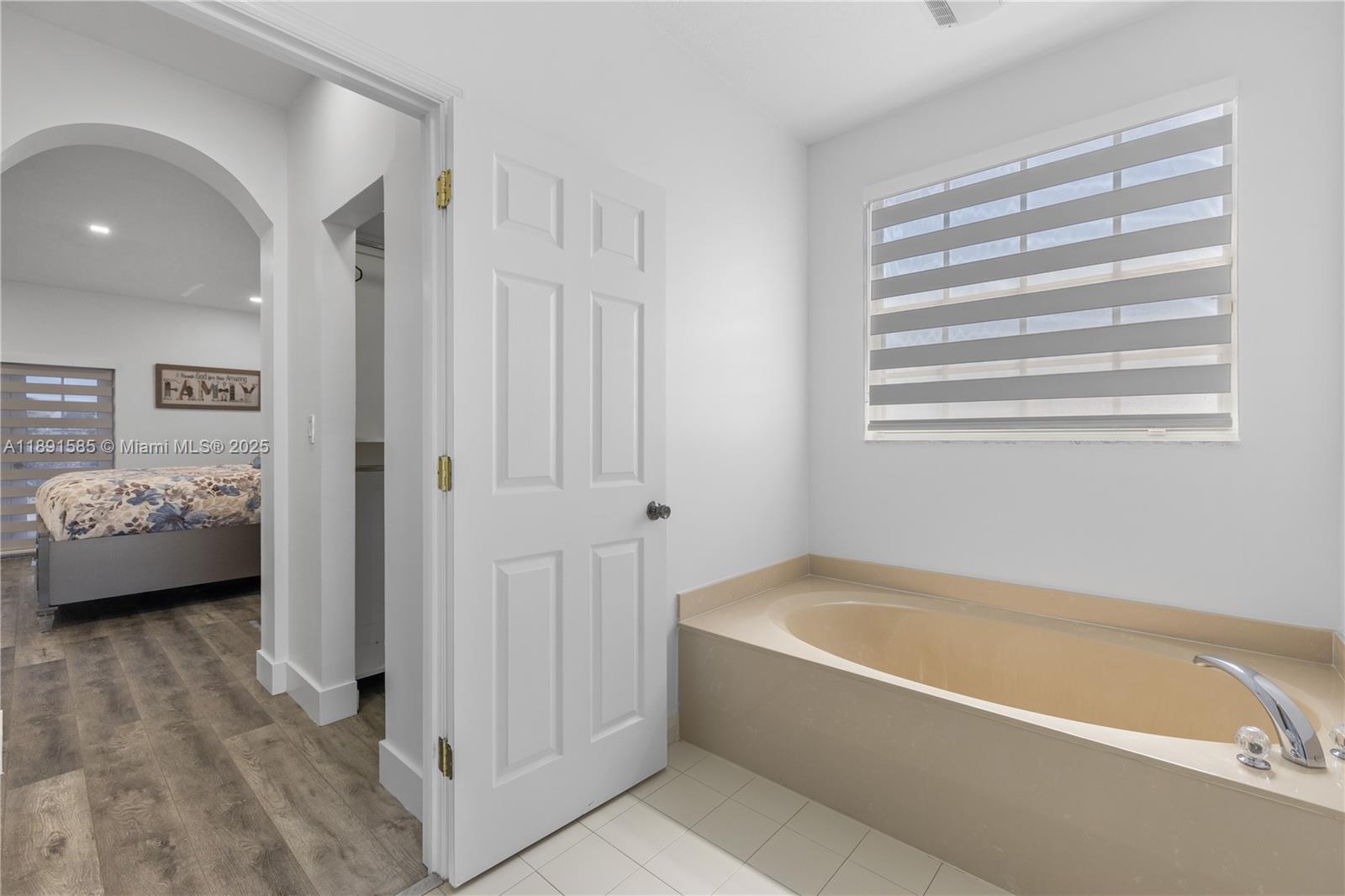 BLACK CREEK HOMES - Residential Lease