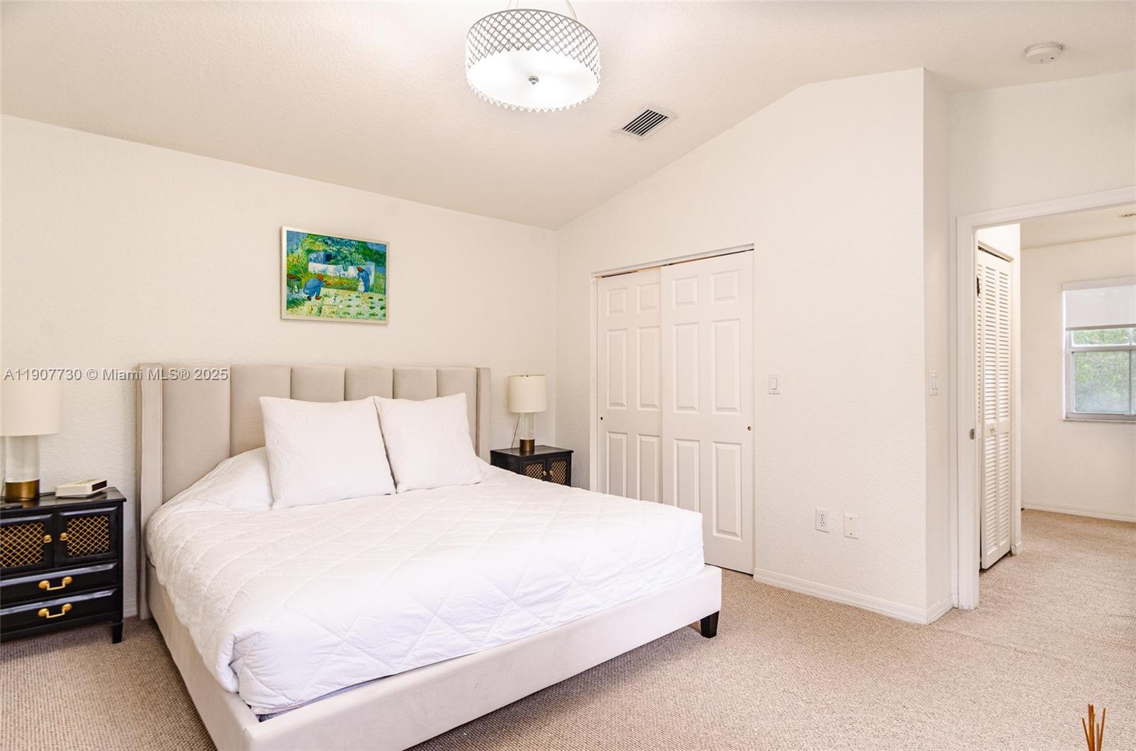 West Lake Village - Residential