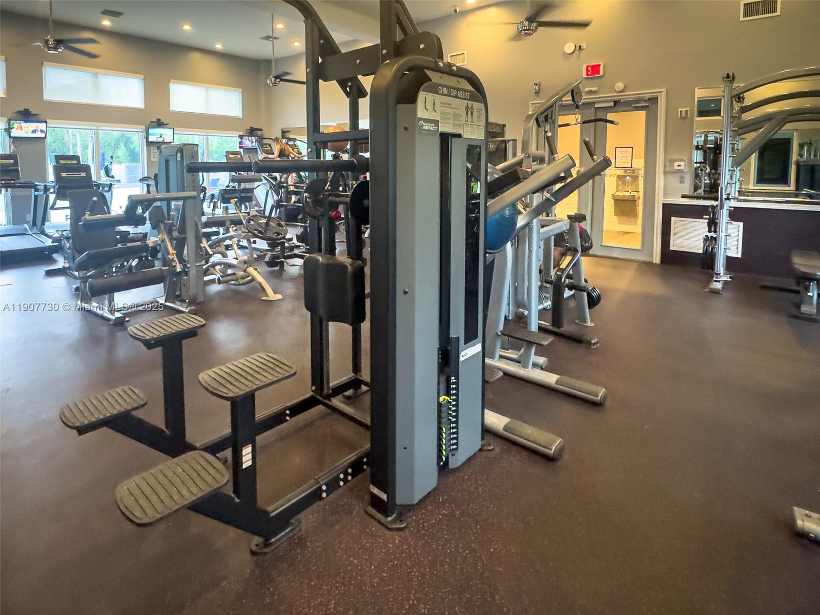 West Lake Village - Residential