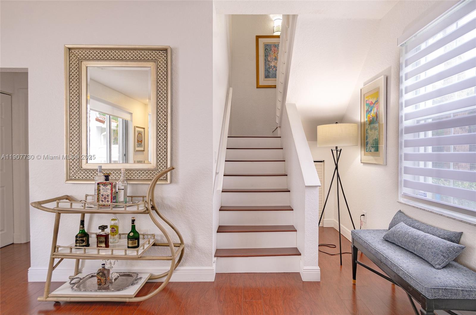 West Lake Village - Residential