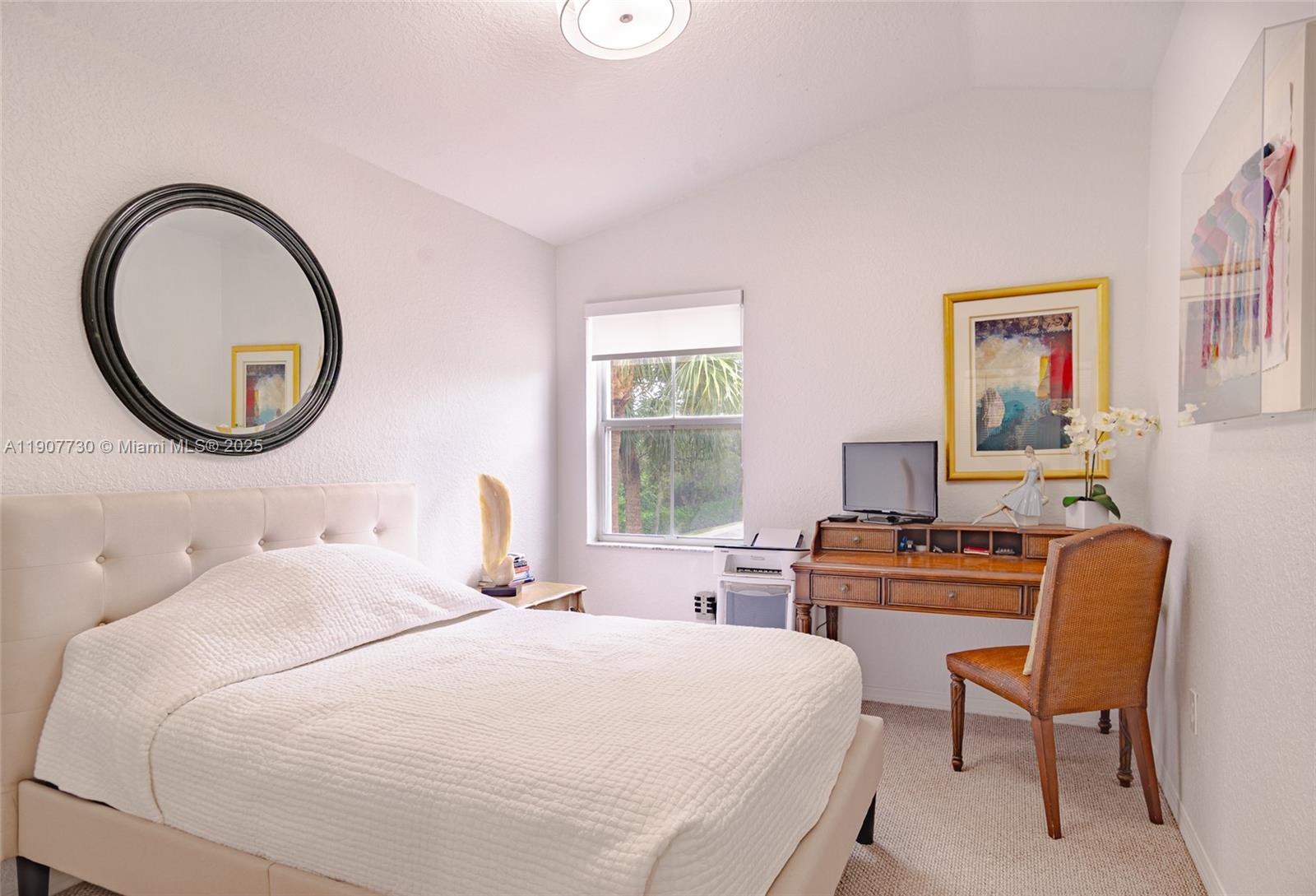 West Lake Village - Residential